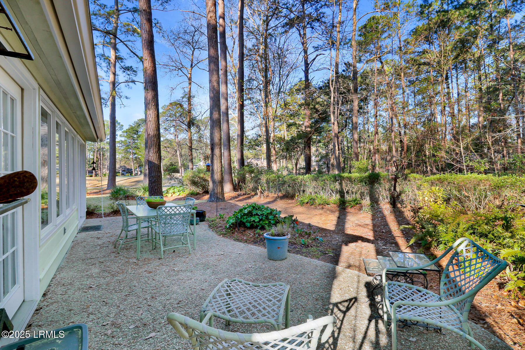 32 Pipers Pond Road Bluffton, SC 29910 - Photo 34 of 54 32 Pipers Pond Rd-31
