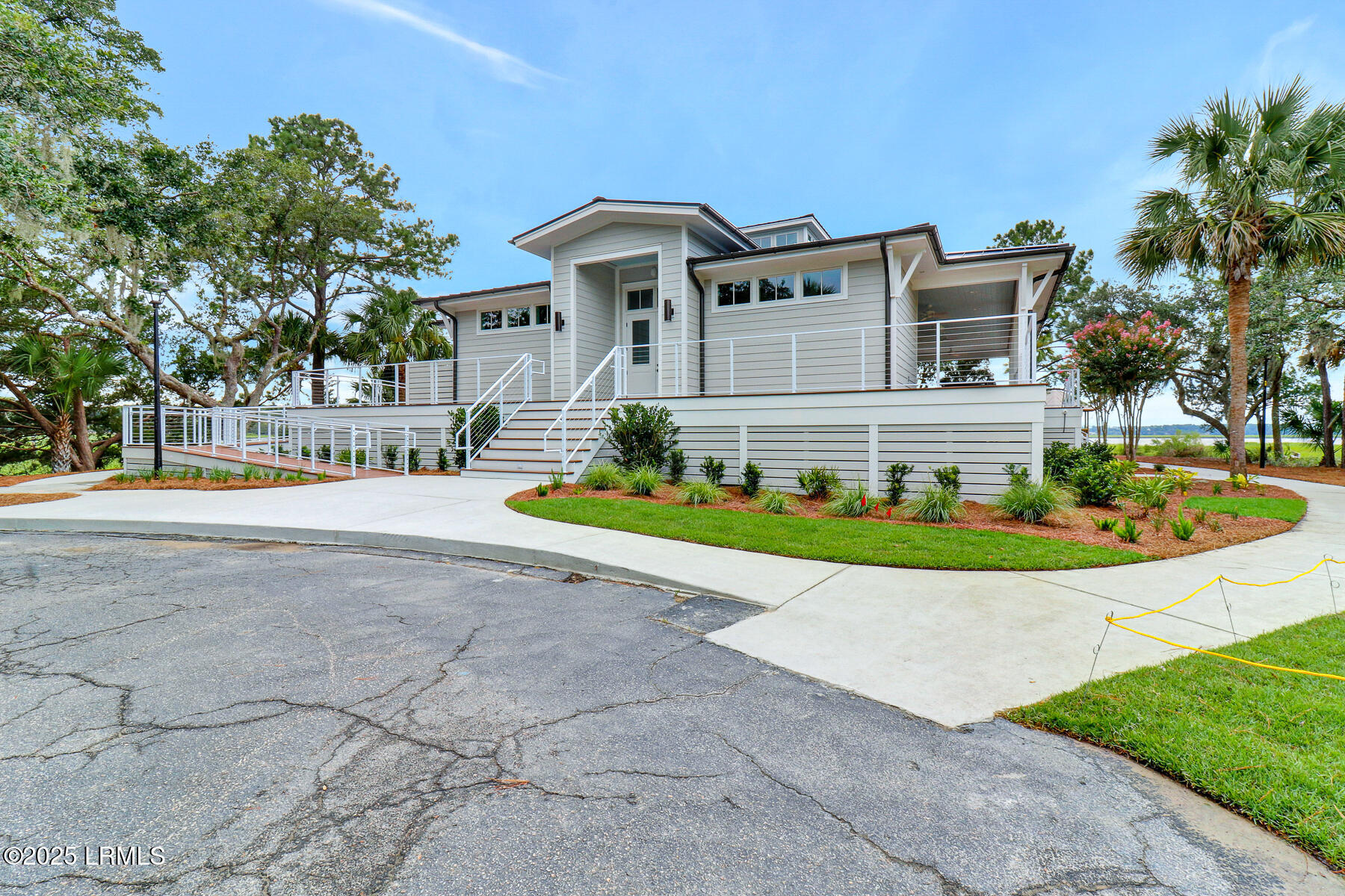 32 Pipers Pond Road Bluffton, SC 29910 - Photo 46 of 54 7