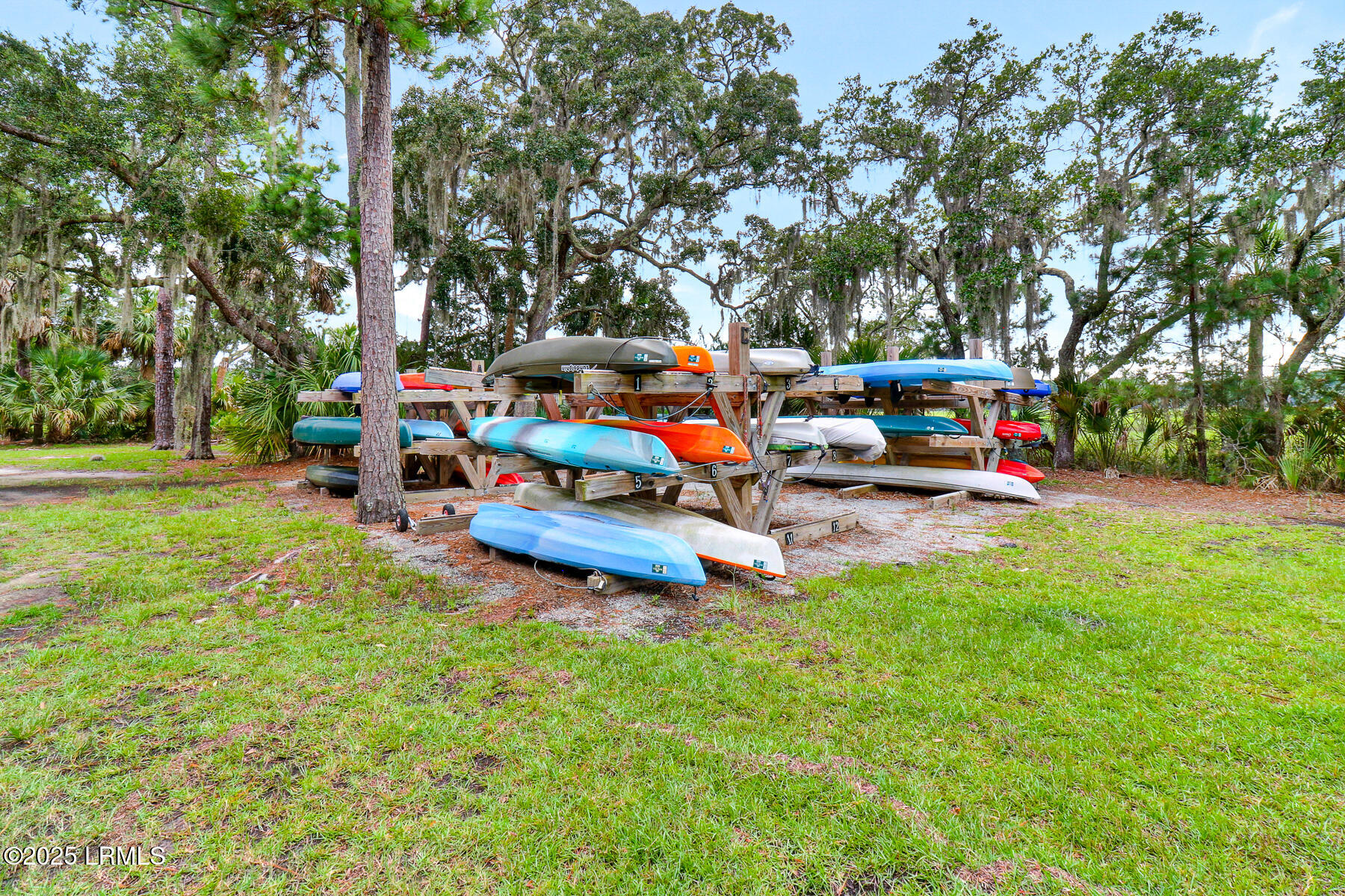 32 Pipers Pond Road Bluffton, SC 29910 - Photo 54 of 54 15