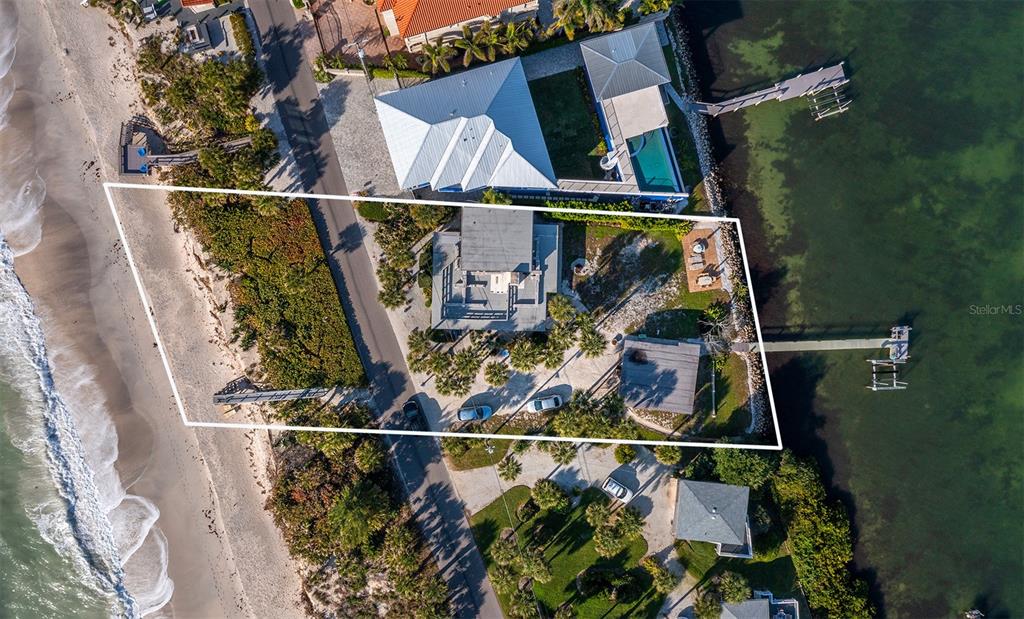 1620 Casey Key Road Nokomis, FL 34275 - Photo 49 of 49