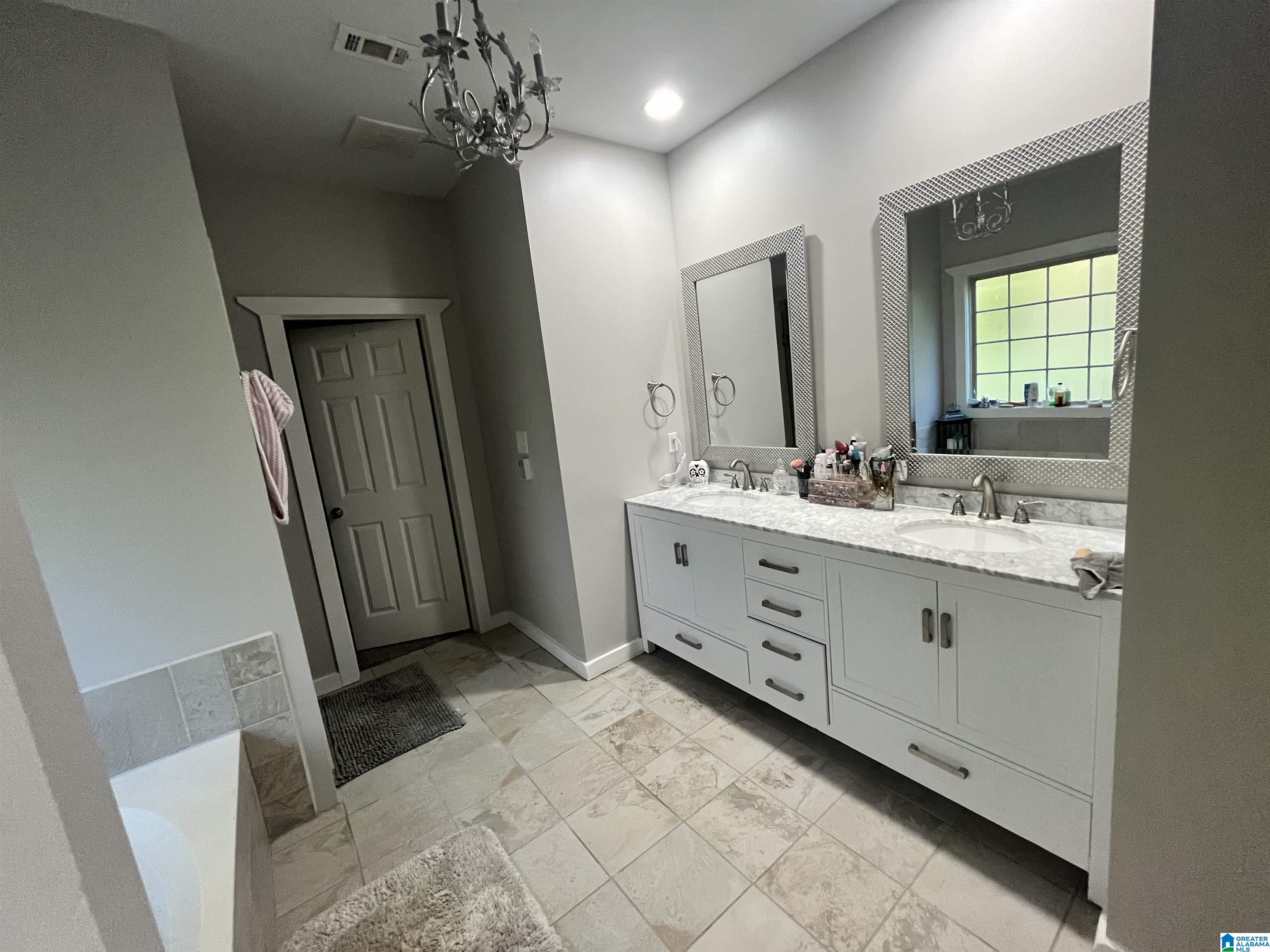 7844 Lowe Drive Springville, AL 35146 - Photo 12 of 39