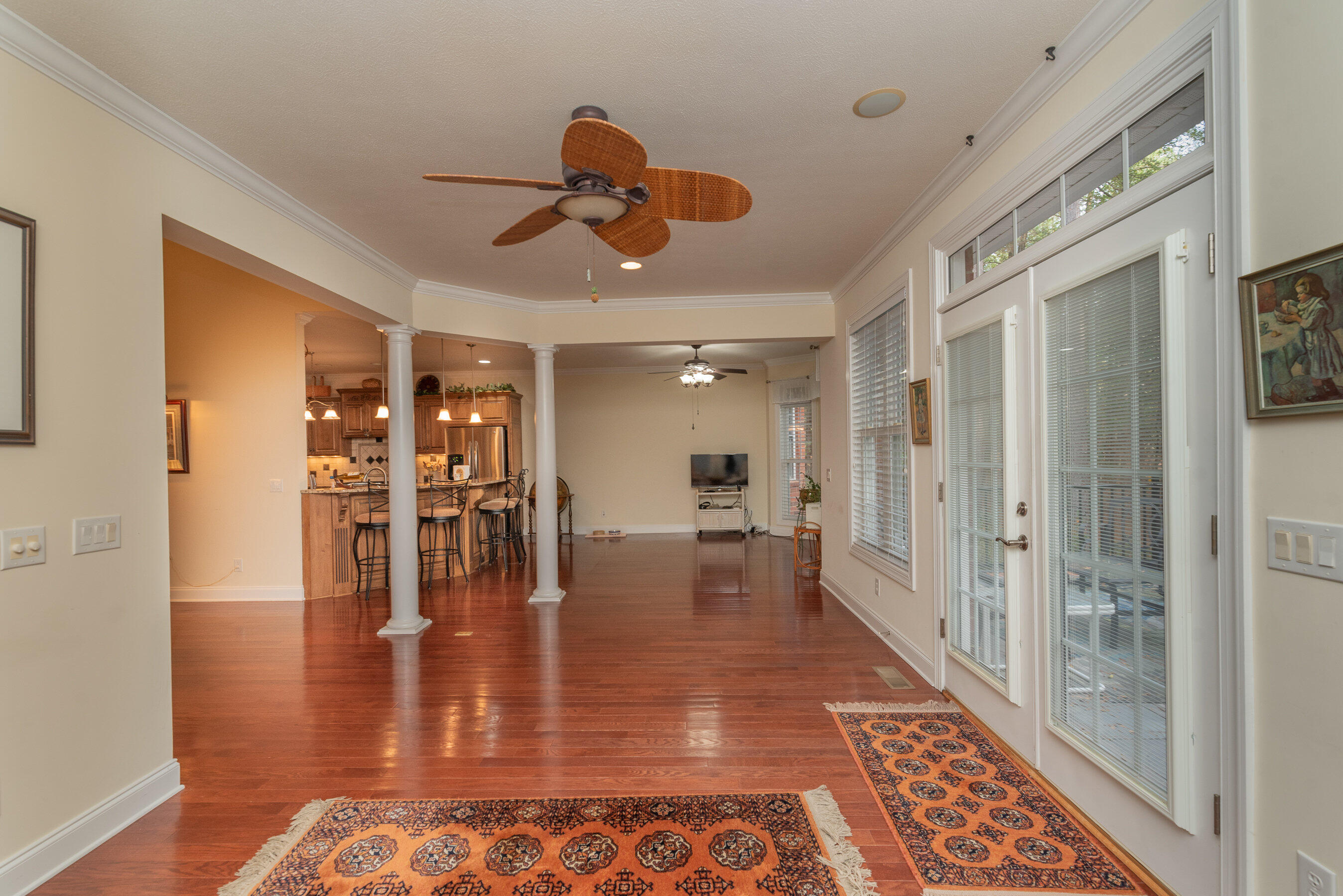 312 Merrifield Court Aiken, SC 29803 - Photo 23 of 60