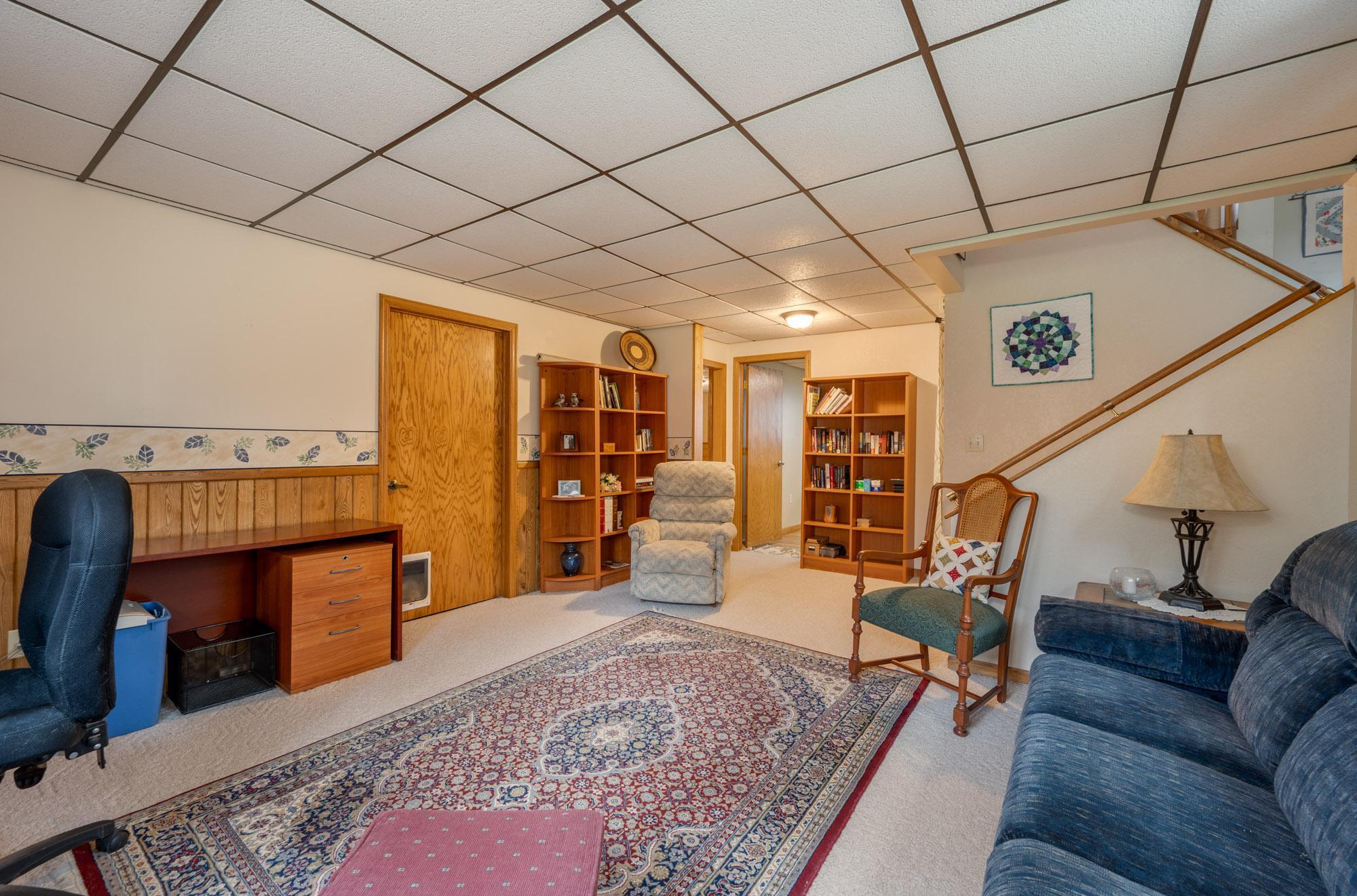 32270 Rabbit Run Cohasset, MN 55721 - Photo 33 of 41