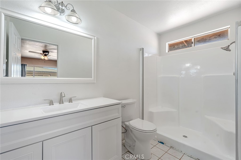 16050 Pawnee Road Apple Valley, CA 92307 - Photo 22 of 46