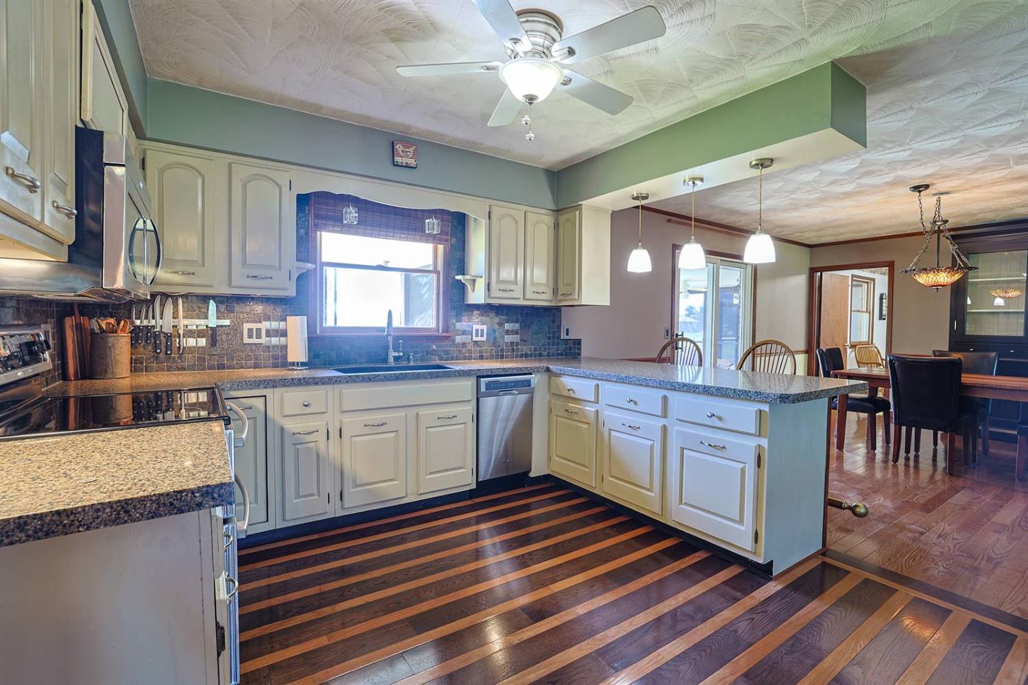 22078 Ester Ridge Road Sunman, IN 47041 - Photo 14 of 58 Gallery Image 14