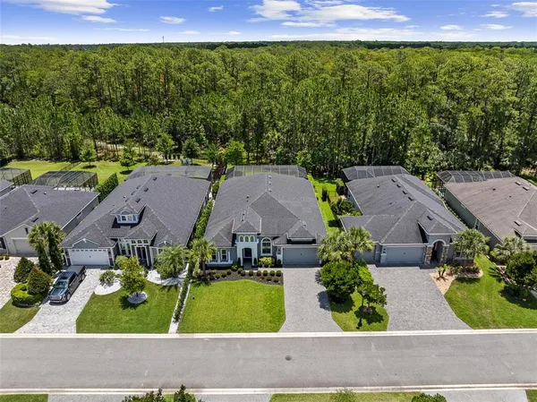 $924,900 | 218 Heatherwood Court, Ormond Beach, FL 32174