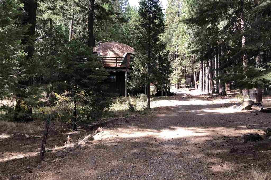 1841 Greenhorn Ranch Road Quincy, CA 95971 - Photo 1 of 1 Gallery Image 1