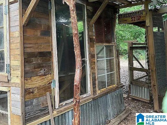 237 Marion Stough Road Fayette, AL 35555 - Photo 43 of 59