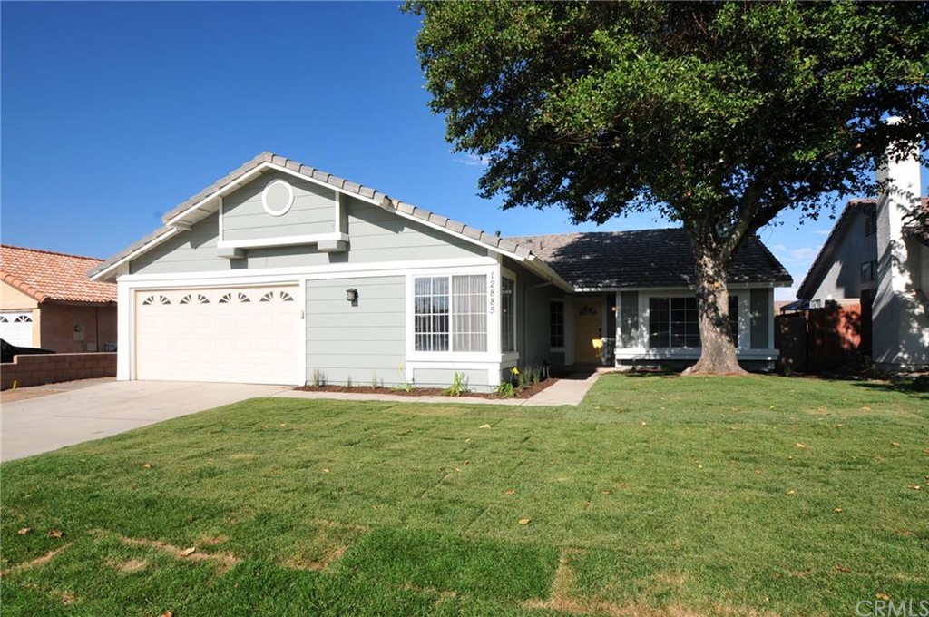 12885 Pacoima Road Victorville, CA 92392 - Photo 1 of 1 Gallery Image 1
