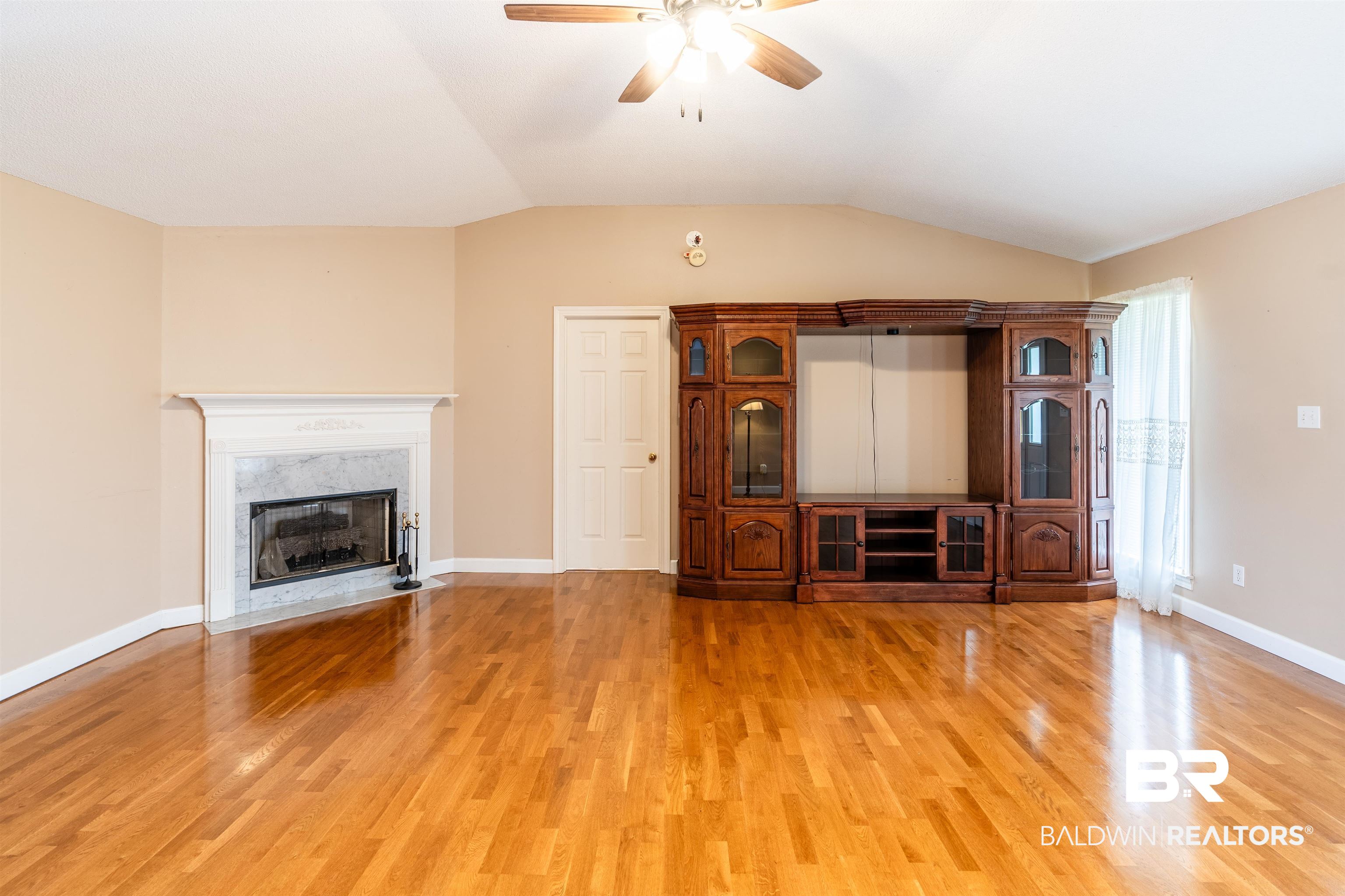 11425 Wheatcroft Road South Grand Bay, AL 36541 - Photo 15 of 41