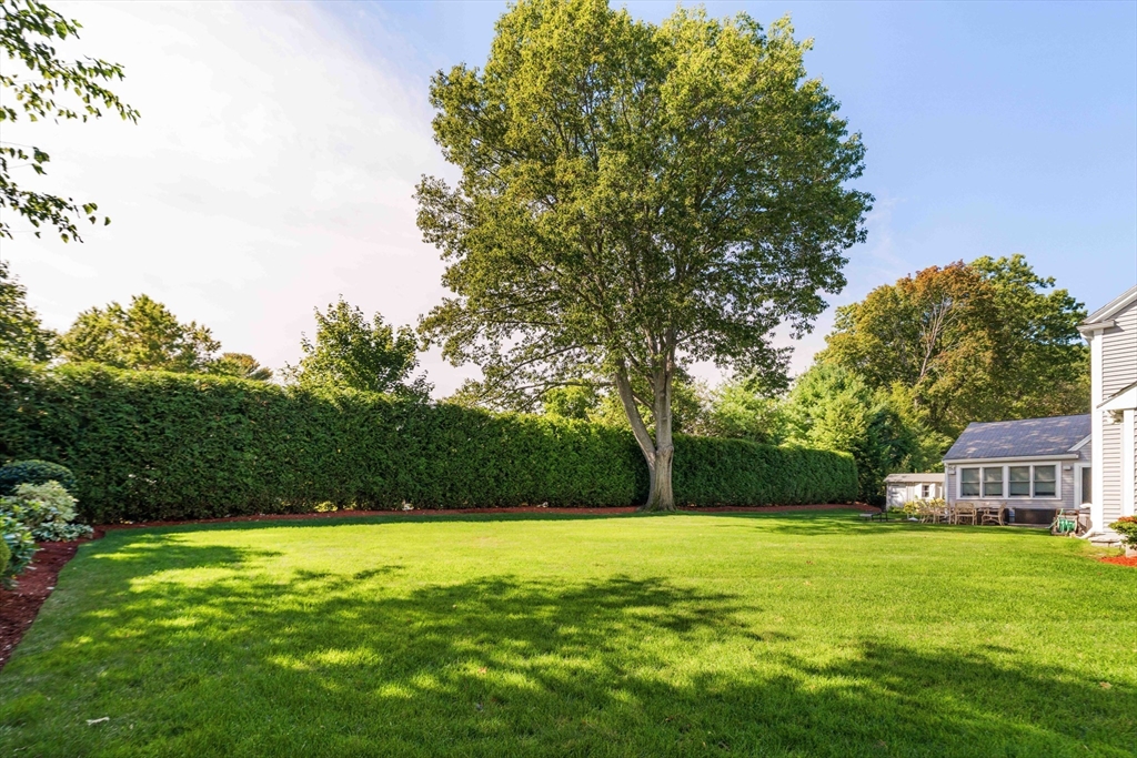 24 Littlefield Road Newton, MA 02459 - Photo 2 of 34