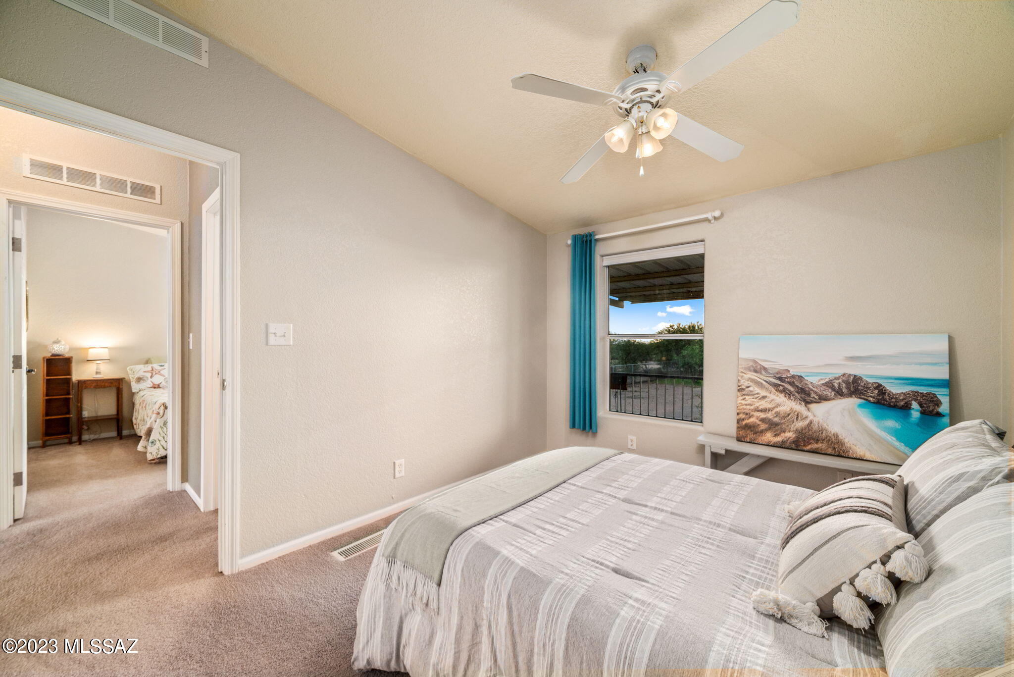 9067 Ghost Ranch Road Marana, AZ 85653 - Photo 25 of 49 Gallery Image 25