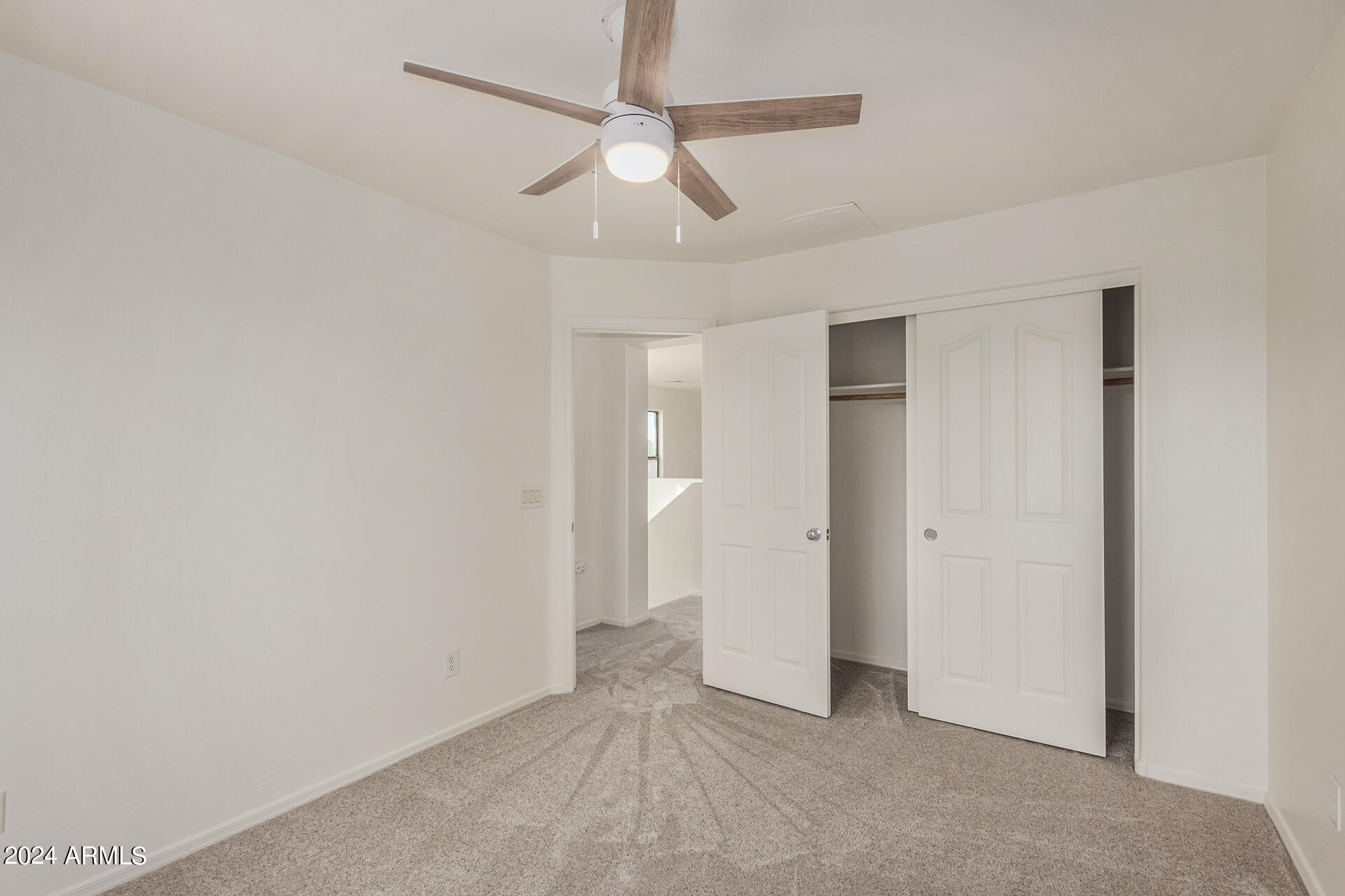 4449 East Dublin Street Gilbert, AZ 85295 - Photo 25 of 46 25 - Dublin