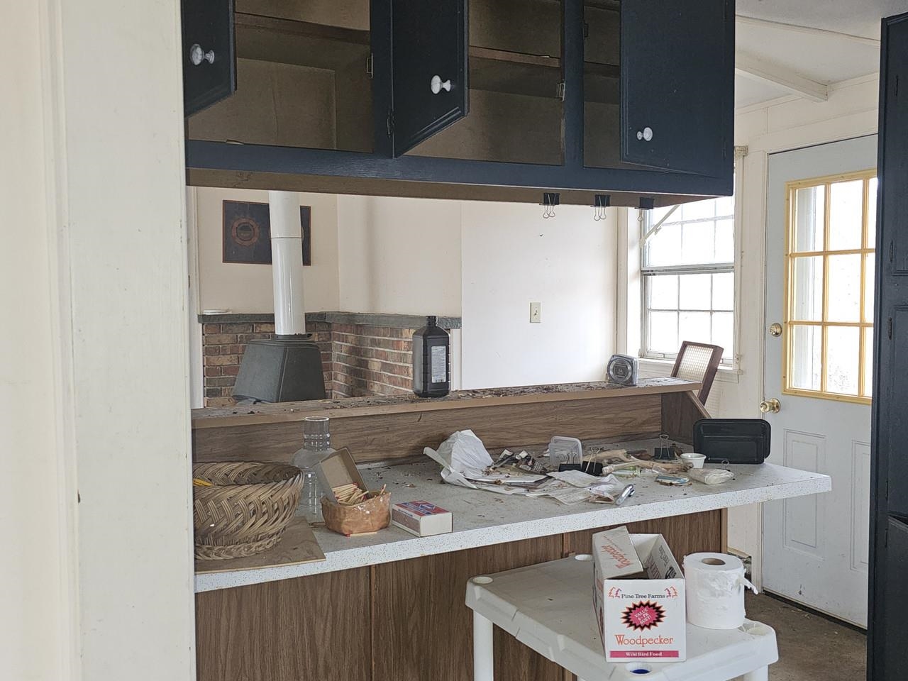 3597 Lake Road Charlotte, VT 05445 - Photo 12 of 55 Gallery Image 12
