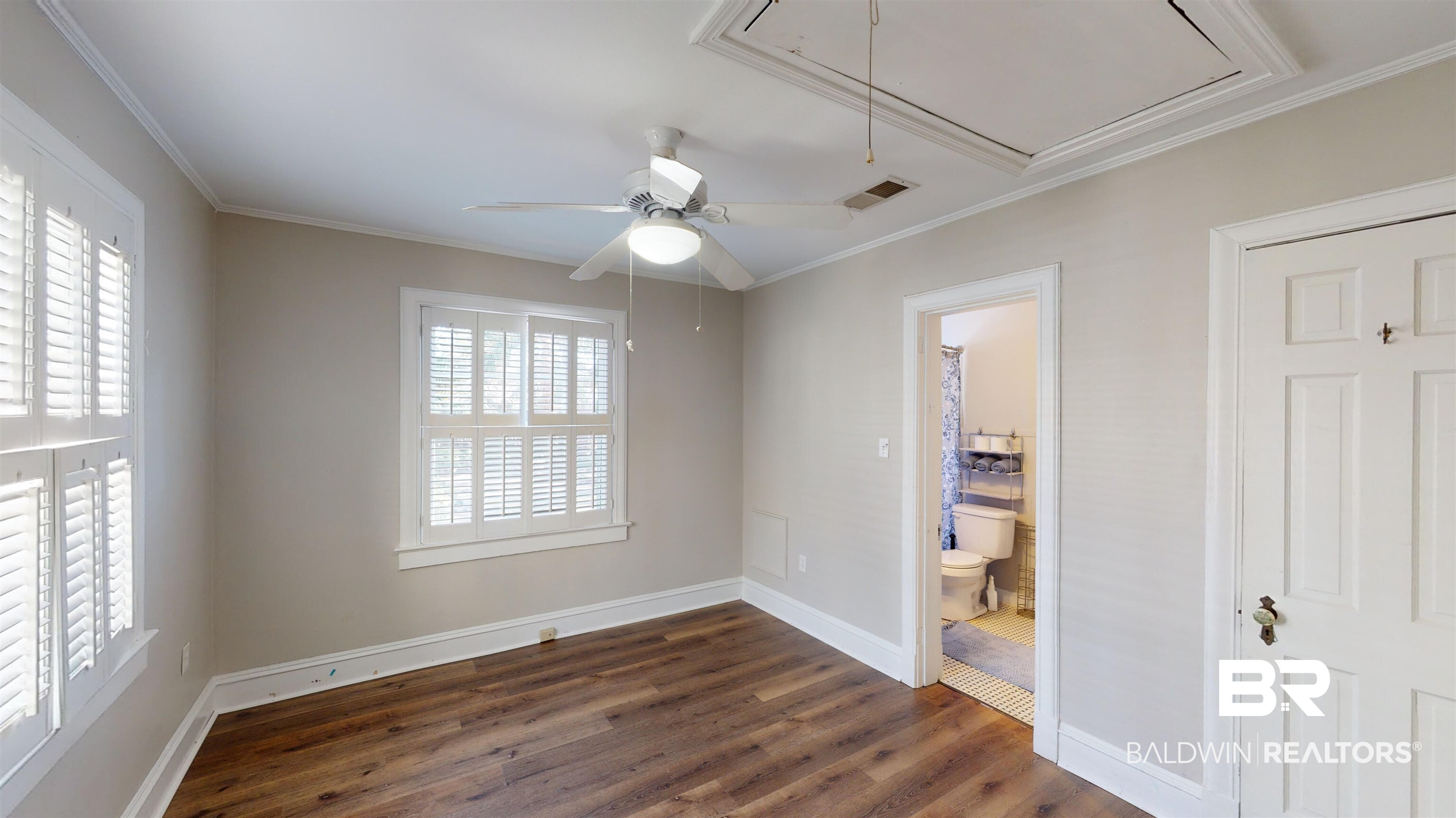 120 Florence Place Mobile, AL 36607 - Photo 10 of 15