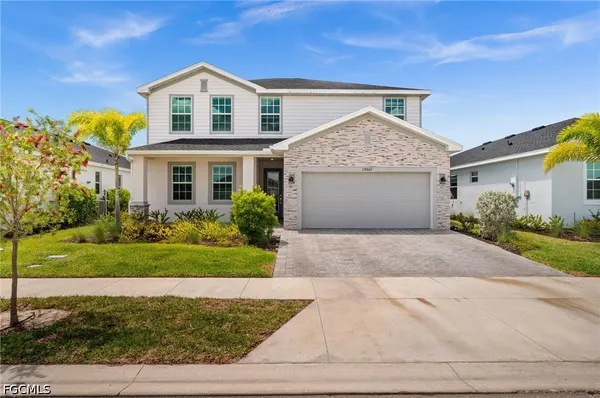 $549,000 | 15021 Anchorage Road, Punta Gorda, FL 33982