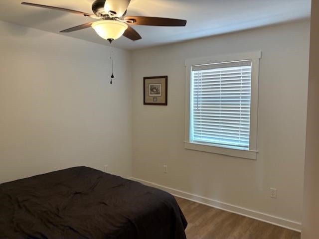 30742 Foley Road Red Level, AL 36474 - Photo 15 of 32 Gallery Image 15