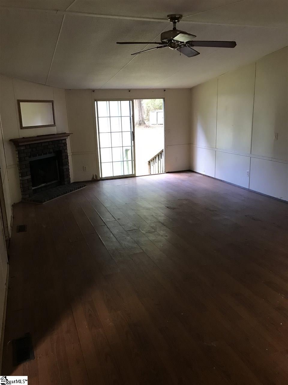 446 Bookroom Road Kinards, SC 29355 - Photo 13 of 16 Gallery Image 13