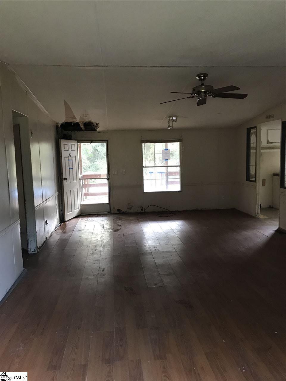 446 Bookroom Road Kinards, SC 29355 - Photo 15 of 16 Gallery Image 15