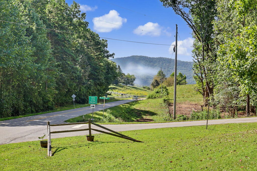 18 Willie Hutson Road Blairsville, GA 30512 - Photo 40 of 41 Gallery Image 40