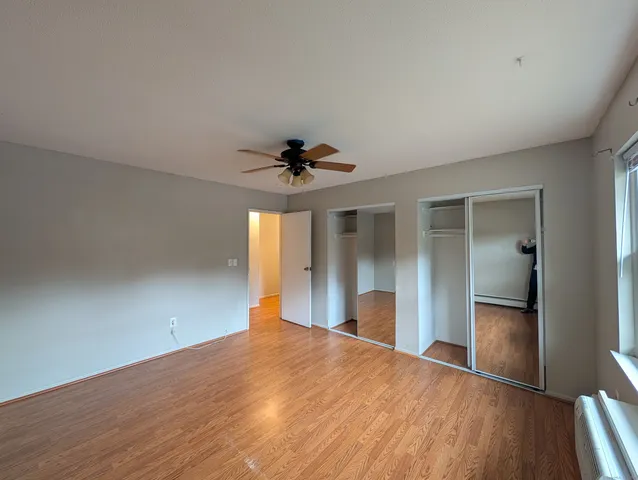 $204,999 | 41 Balance Rock Road, Unit 16, Seymour, CT 06483