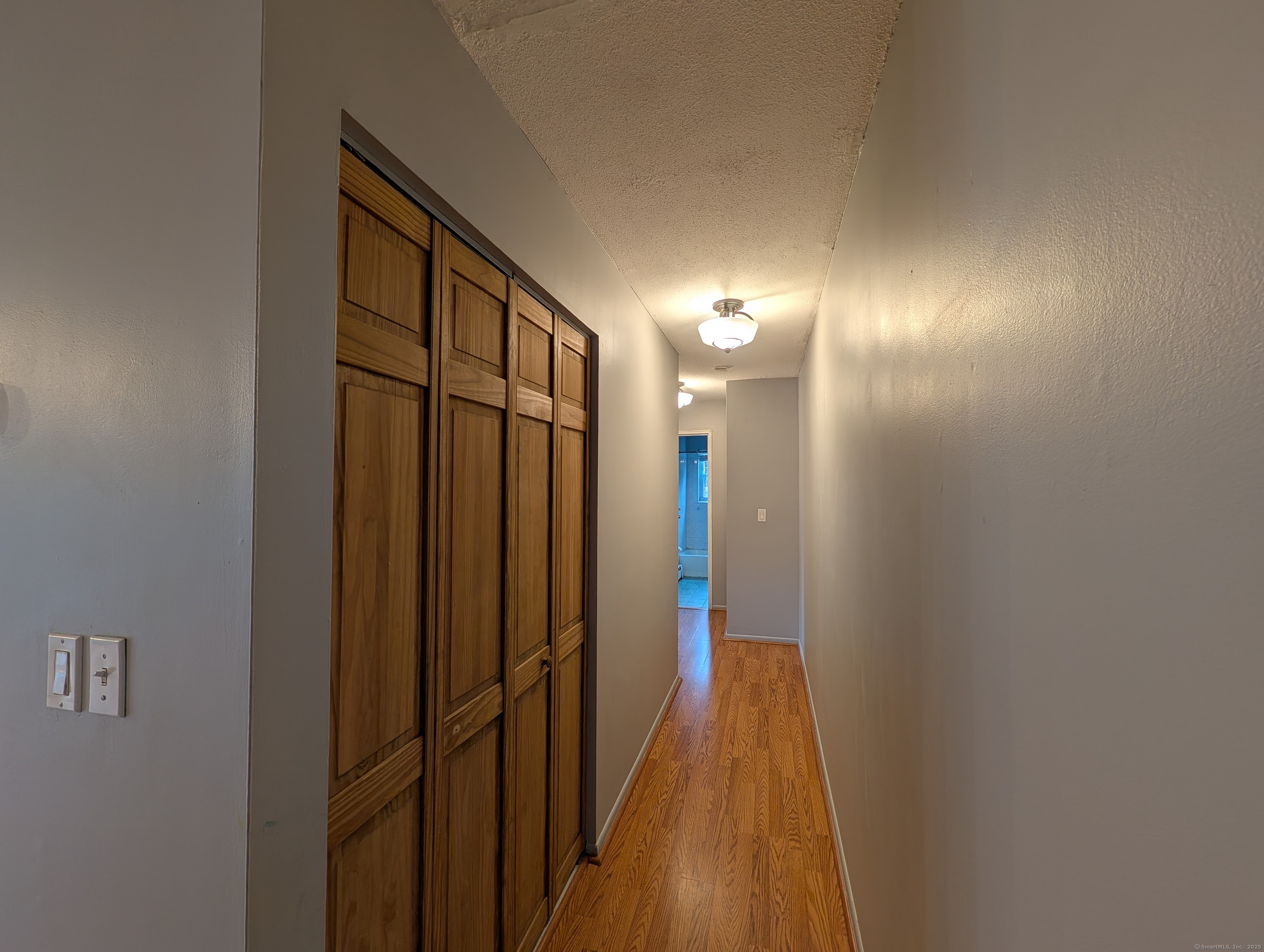 41 Balance Rock Road, Unit 16 Seymour, CT 06483 - Photo 6 of 13