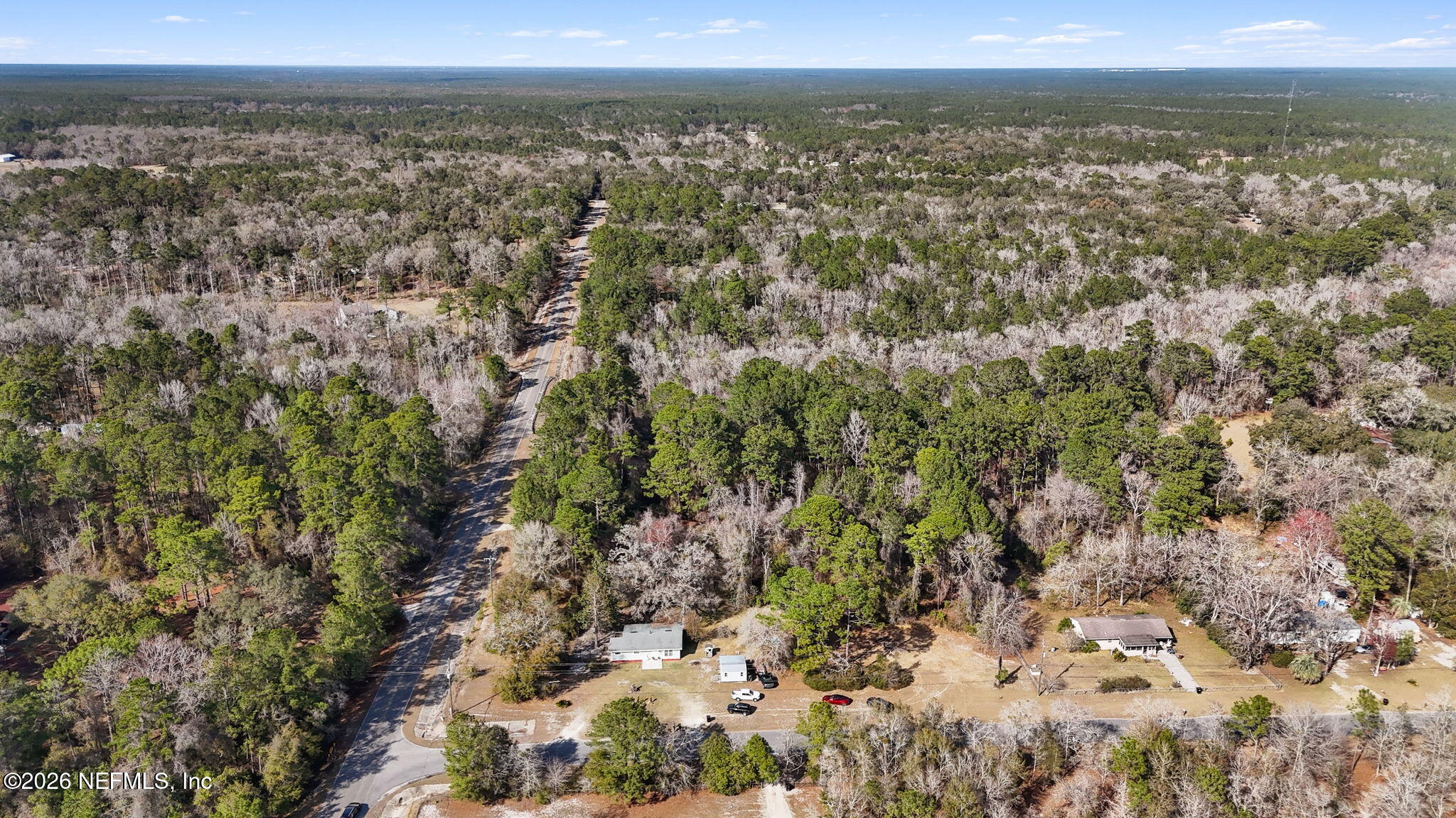 5402 Angus Road Middleburg, FL 32068 - Photo 27 of 35 5402 ANGUS Road