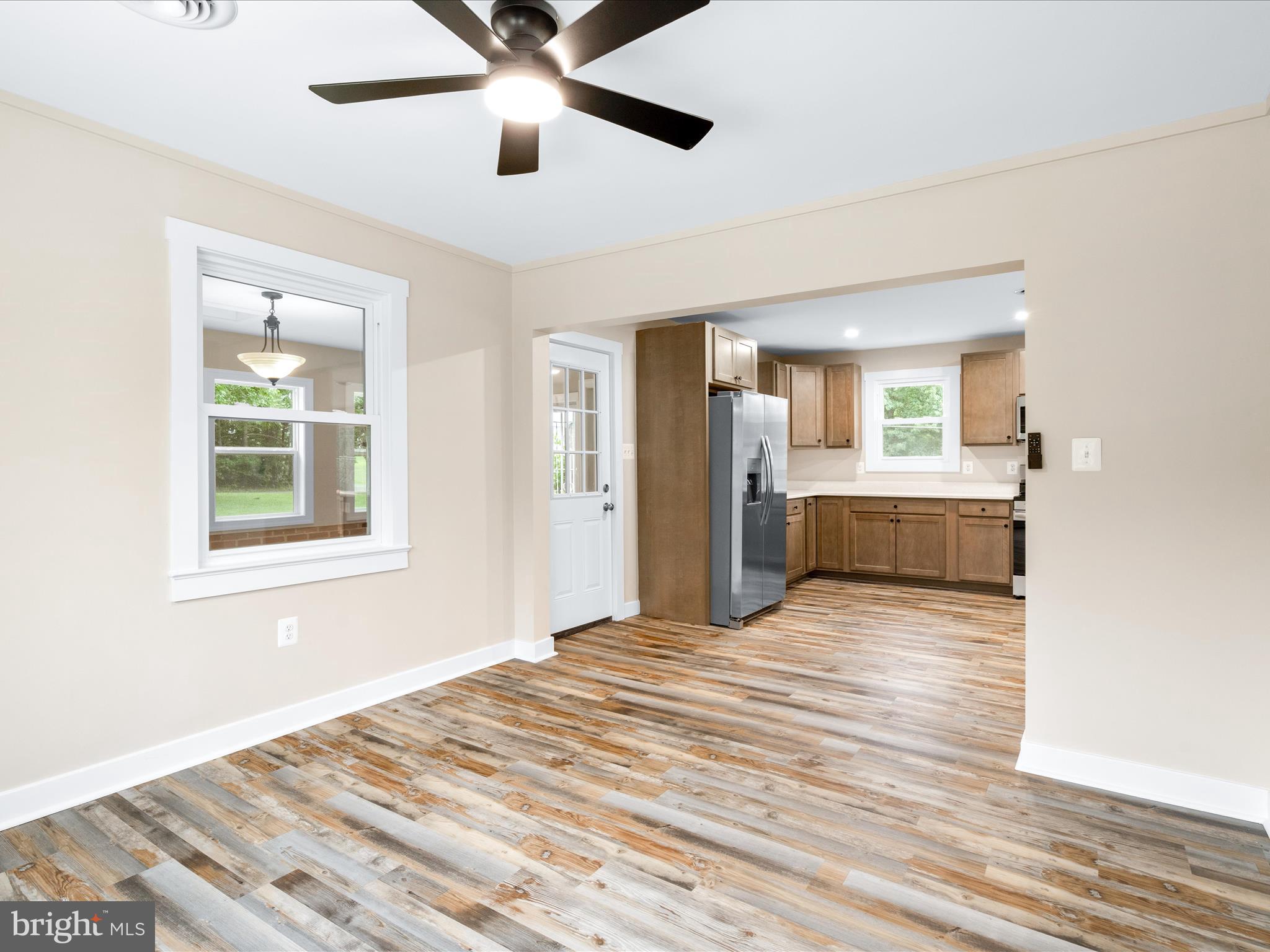 14150 Harrisville Road Mount Airy, MD 21771 - Photo 12 of 43 14202 Harrisville Rd-012
