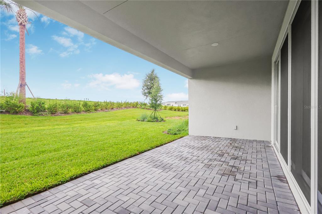 1618 Bellagio Loop Tavares, FL 32778 - Photo 39 of 48