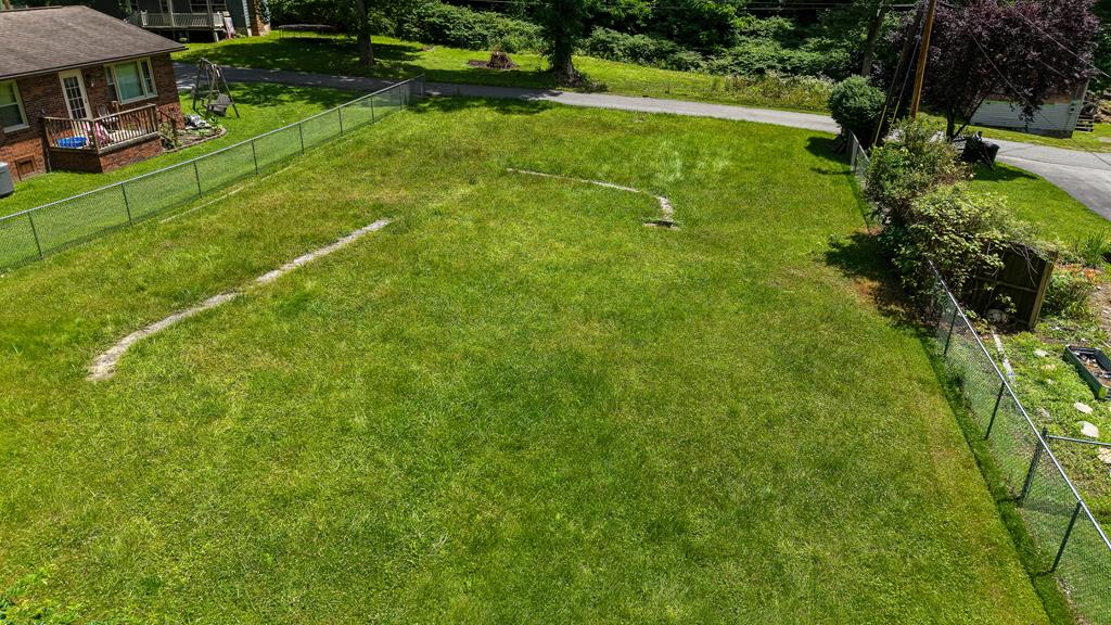 199 County Rte 971/7 Oceana, WV 24870 - Photo 7 of 10 Gallery Image 7