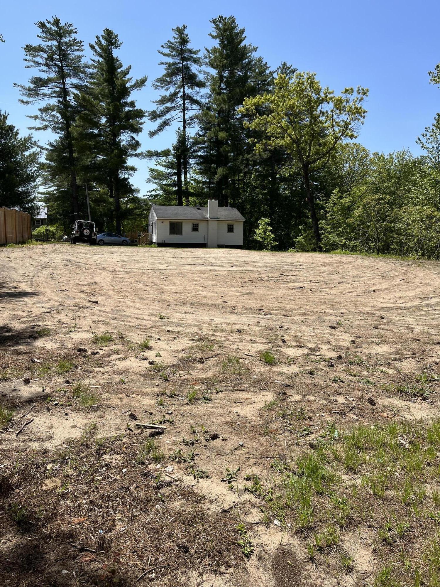 49 Bradburn Road Waterboro, ME 04087 - Photo 3 of 17 IMG_6898