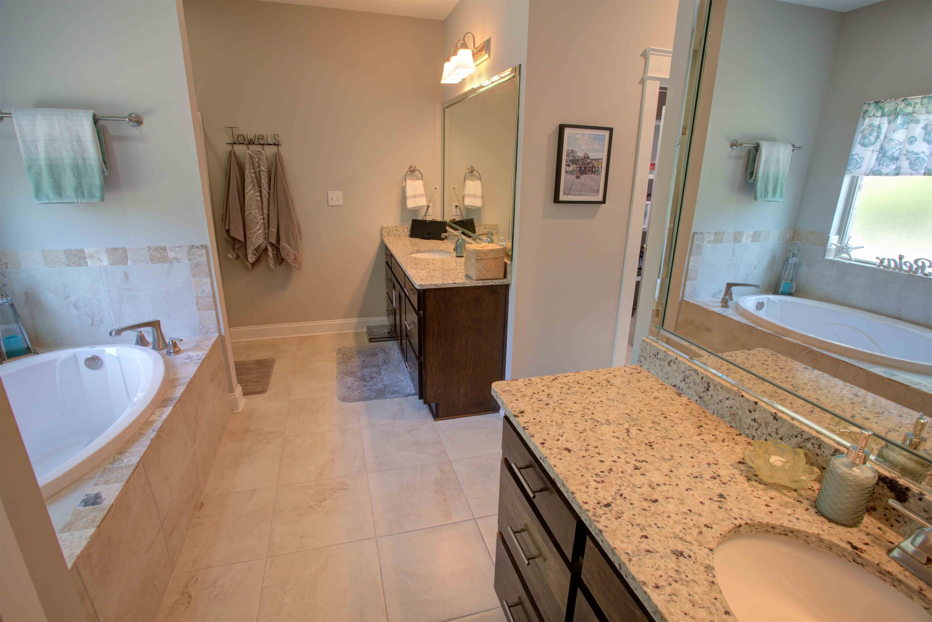 8706 Bainbridge Drive Daphne, AL 36526 - Photo 21 of 32
