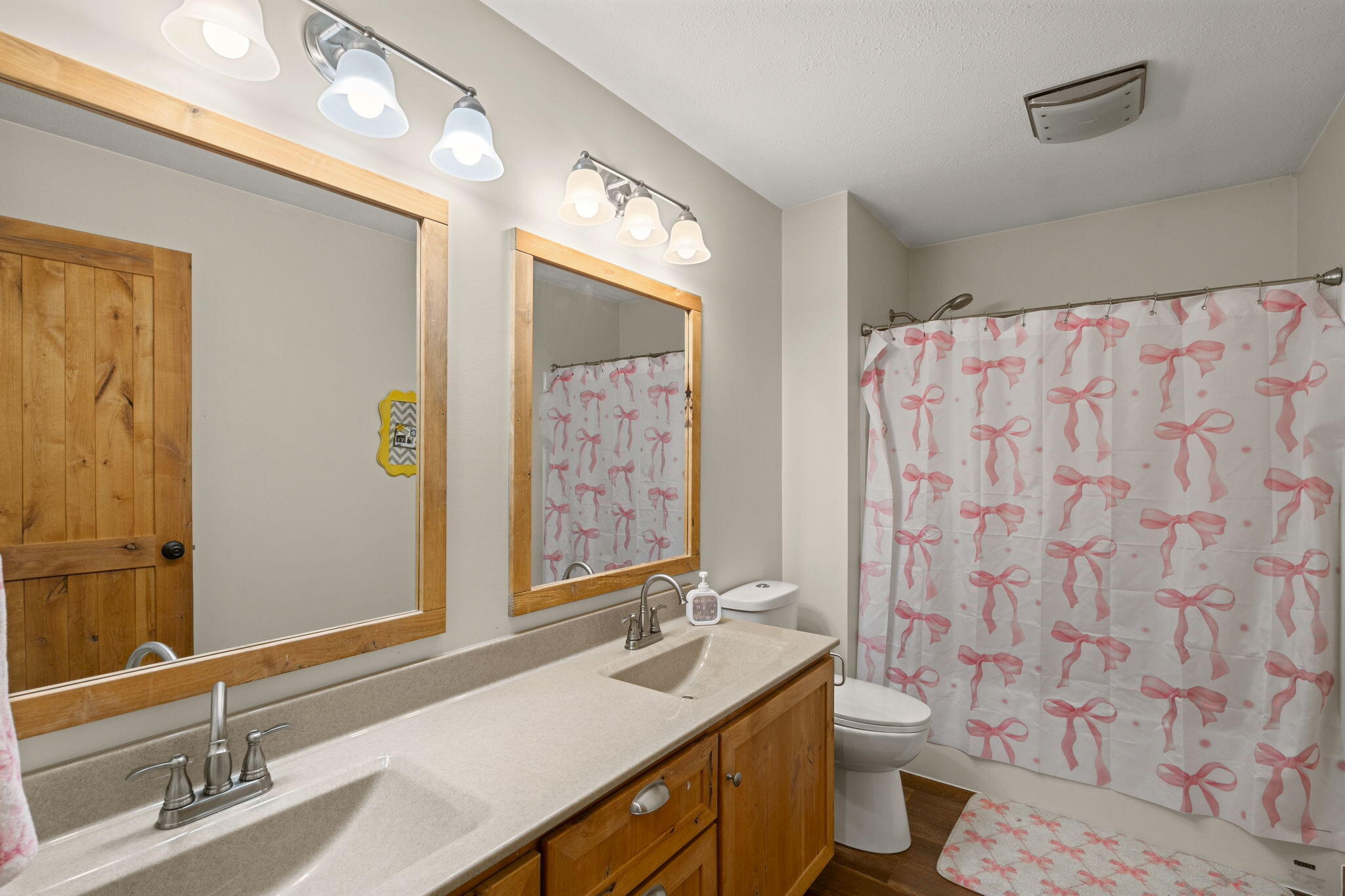 3770 Ee & G Road Sturgeon, MO 65284 - Photo 32 of 69 Gallery Image 32