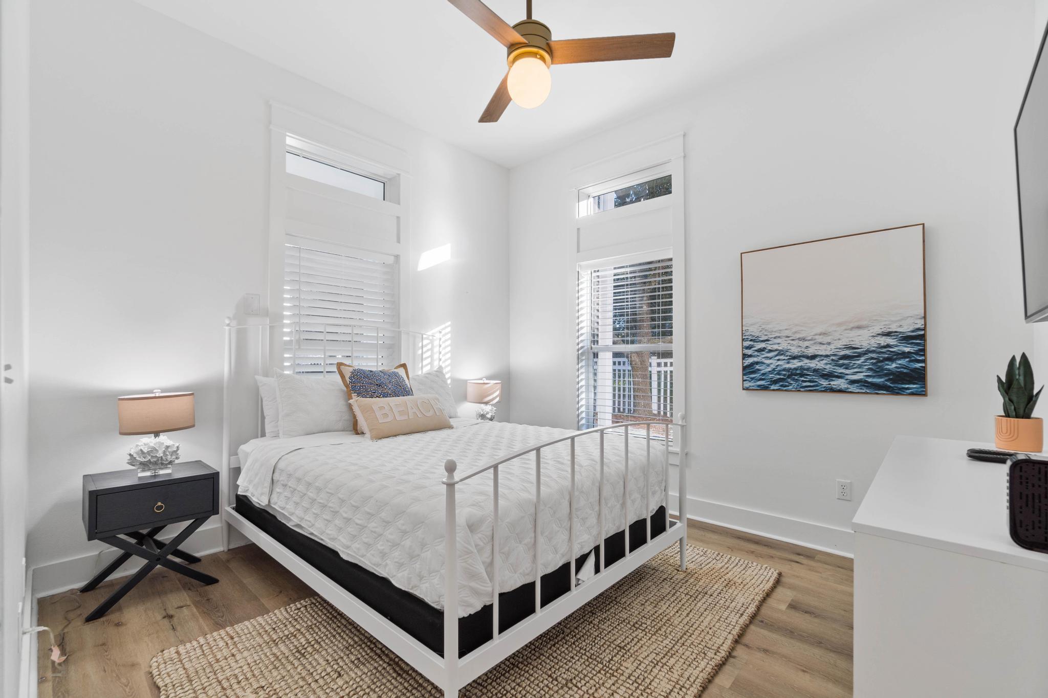 45 Beach Walk Lane Santa Rosa Beach, FL 32459 - Photo 14 of 57 Final-18