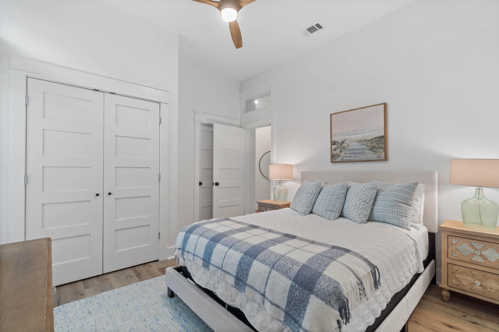 45 Beach Walk Lane Santa Rosa Beach, FL 32459 - Photo 17 of 57 Final-21