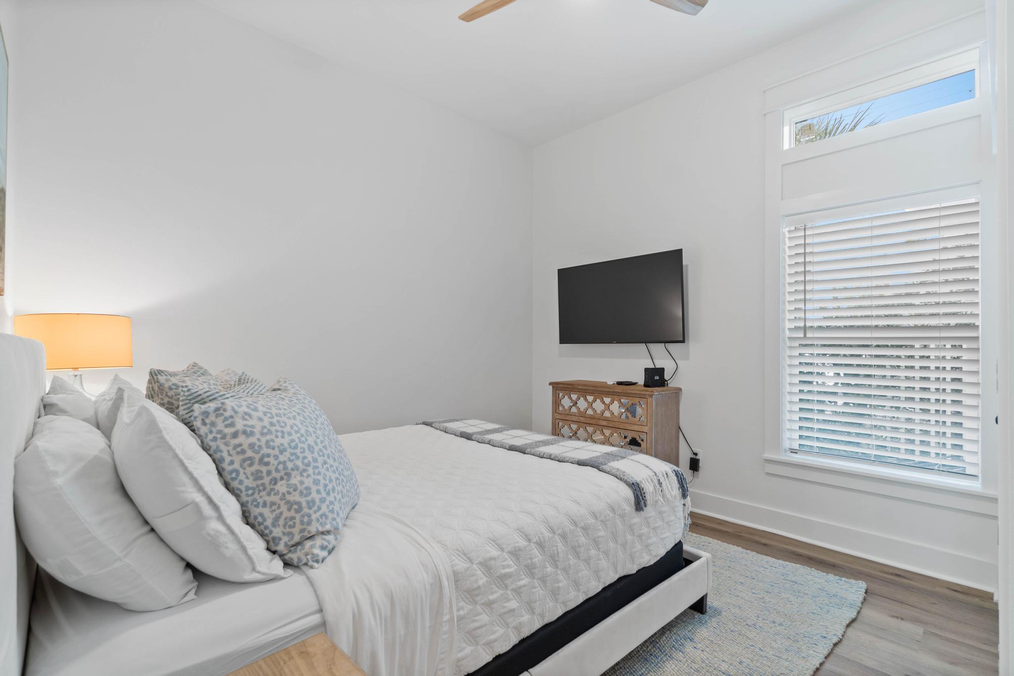 45 Beach Walk Lane Santa Rosa Beach, FL 32459 - Photo 18 of 57 Final-22
