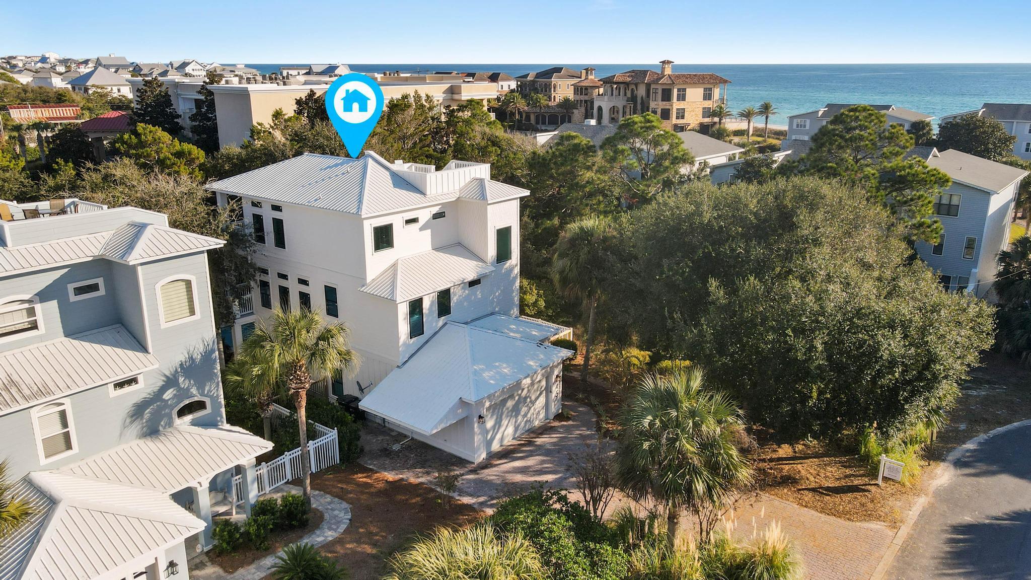 45 Beach Walk Lane Santa Rosa Beach, FL 32459 - Photo 2 of 57 Final-1