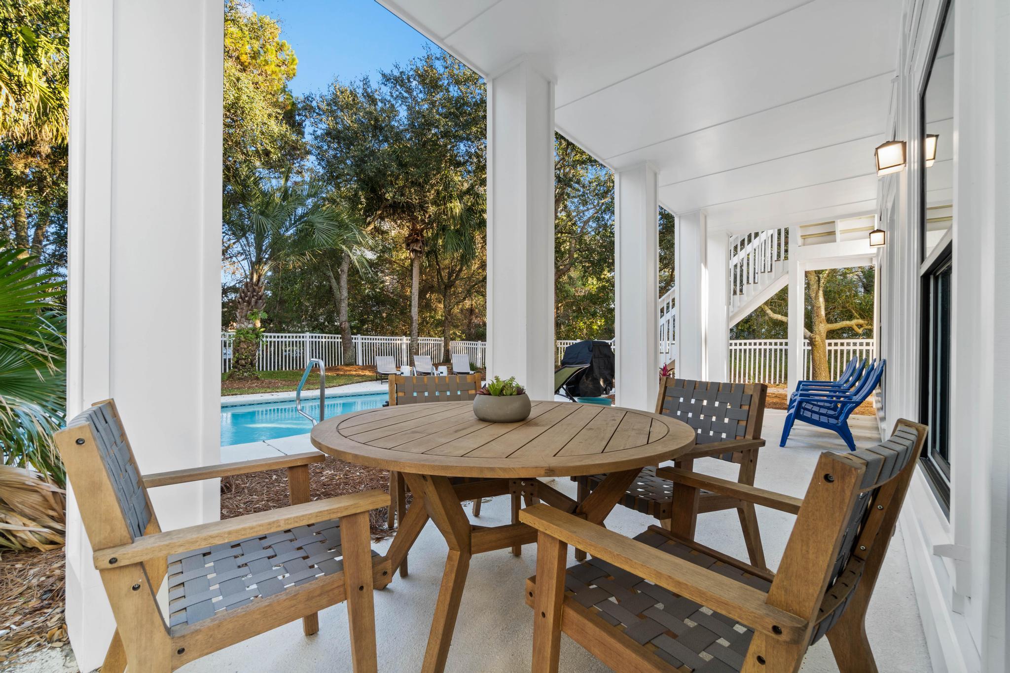 45 Beach Walk Lane Santa Rosa Beach, FL 32459 - Photo 21 of 57 Final-25