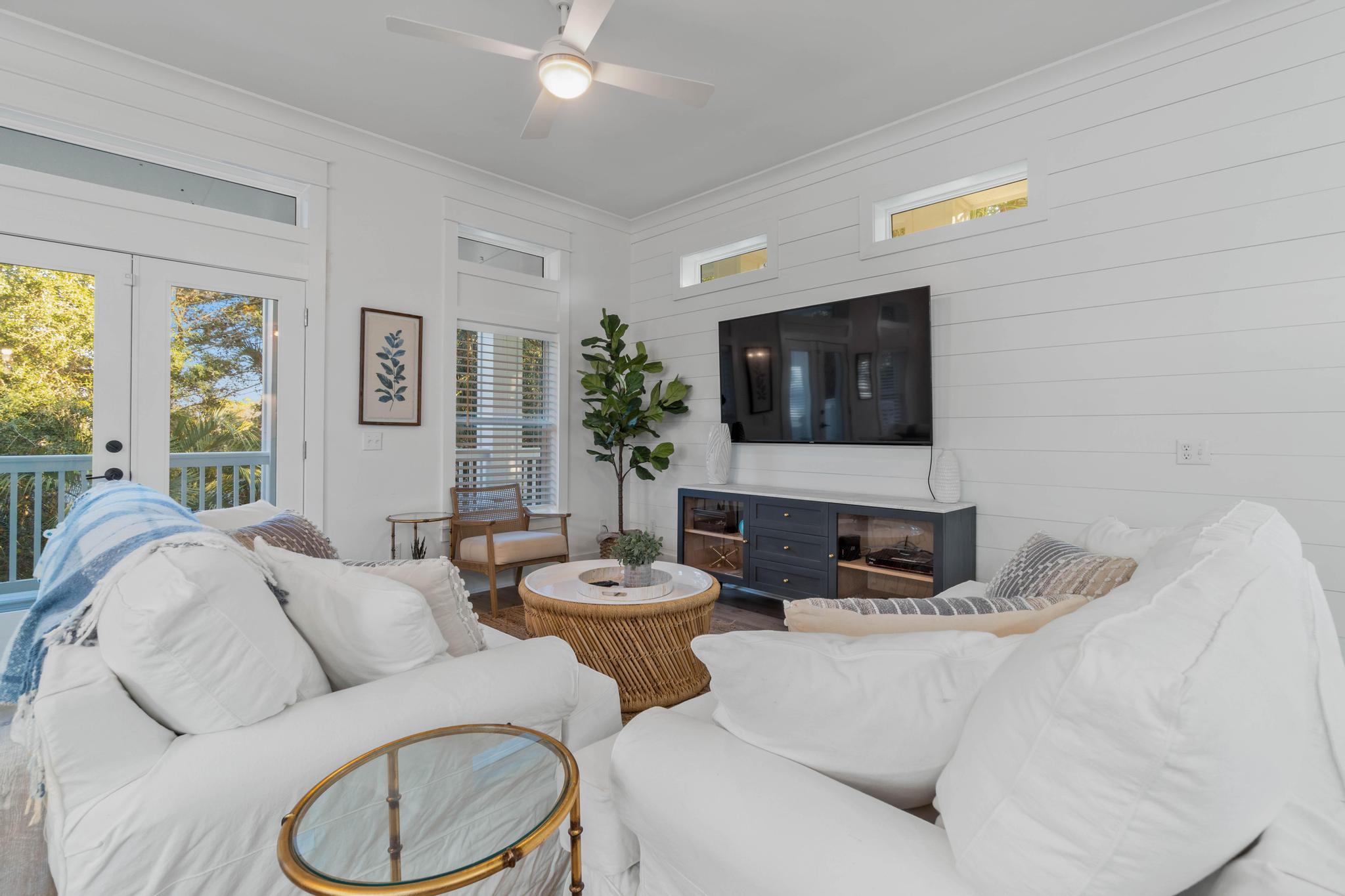 45 Beach Walk Lane Santa Rosa Beach, FL 32459 - Photo 26 of 57 Final-36