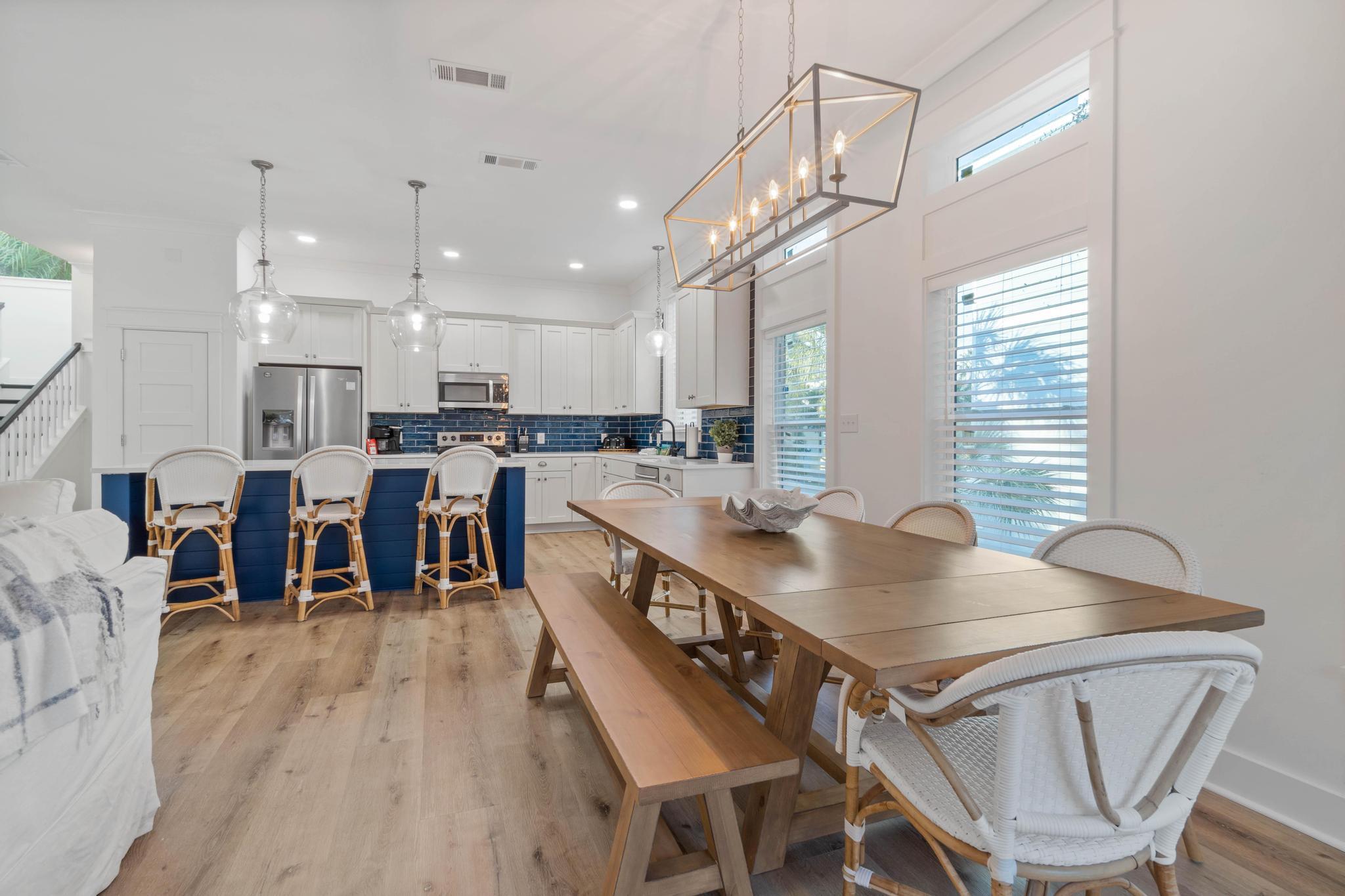 45 Beach Walk Lane Santa Rosa Beach, FL 32459 - Photo 27 of 57 Final-34