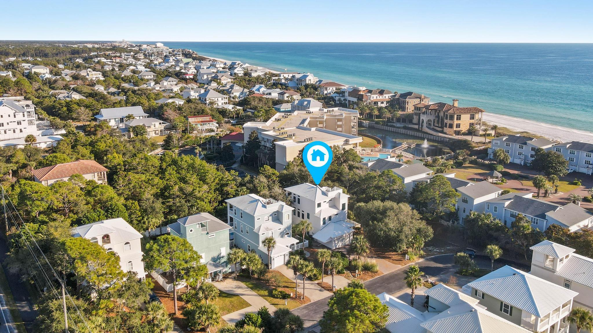 45 Beach Walk Lane Santa Rosa Beach, FL 32459 - Photo 3 of 57 Final-3