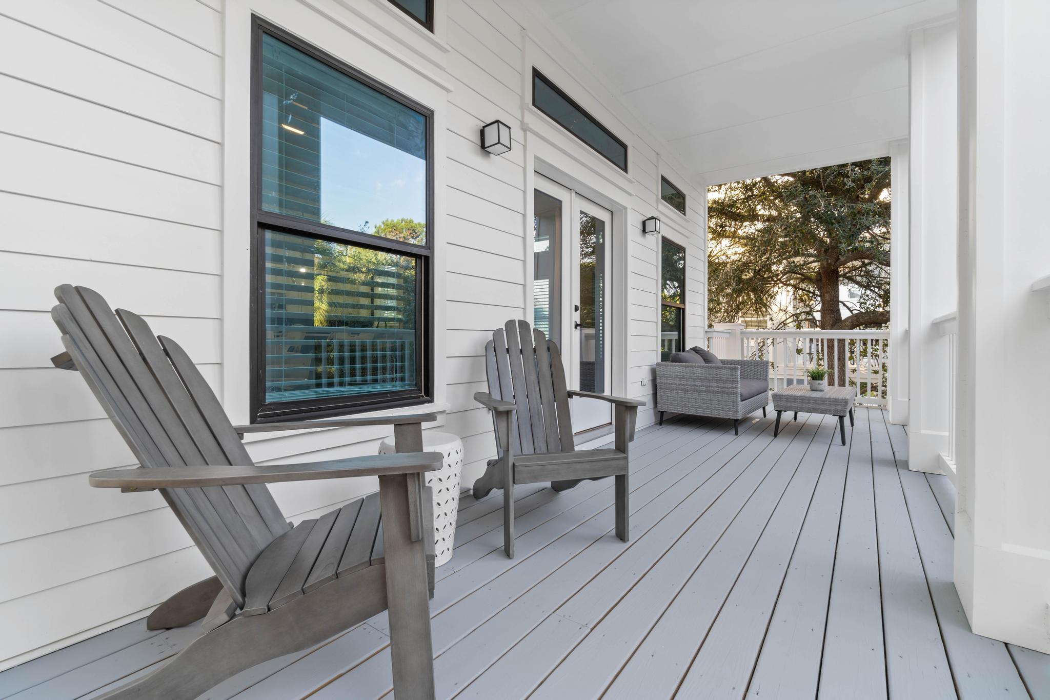 45 Beach Walk Lane Santa Rosa Beach, FL 32459 - Photo 36 of 57 Final-42