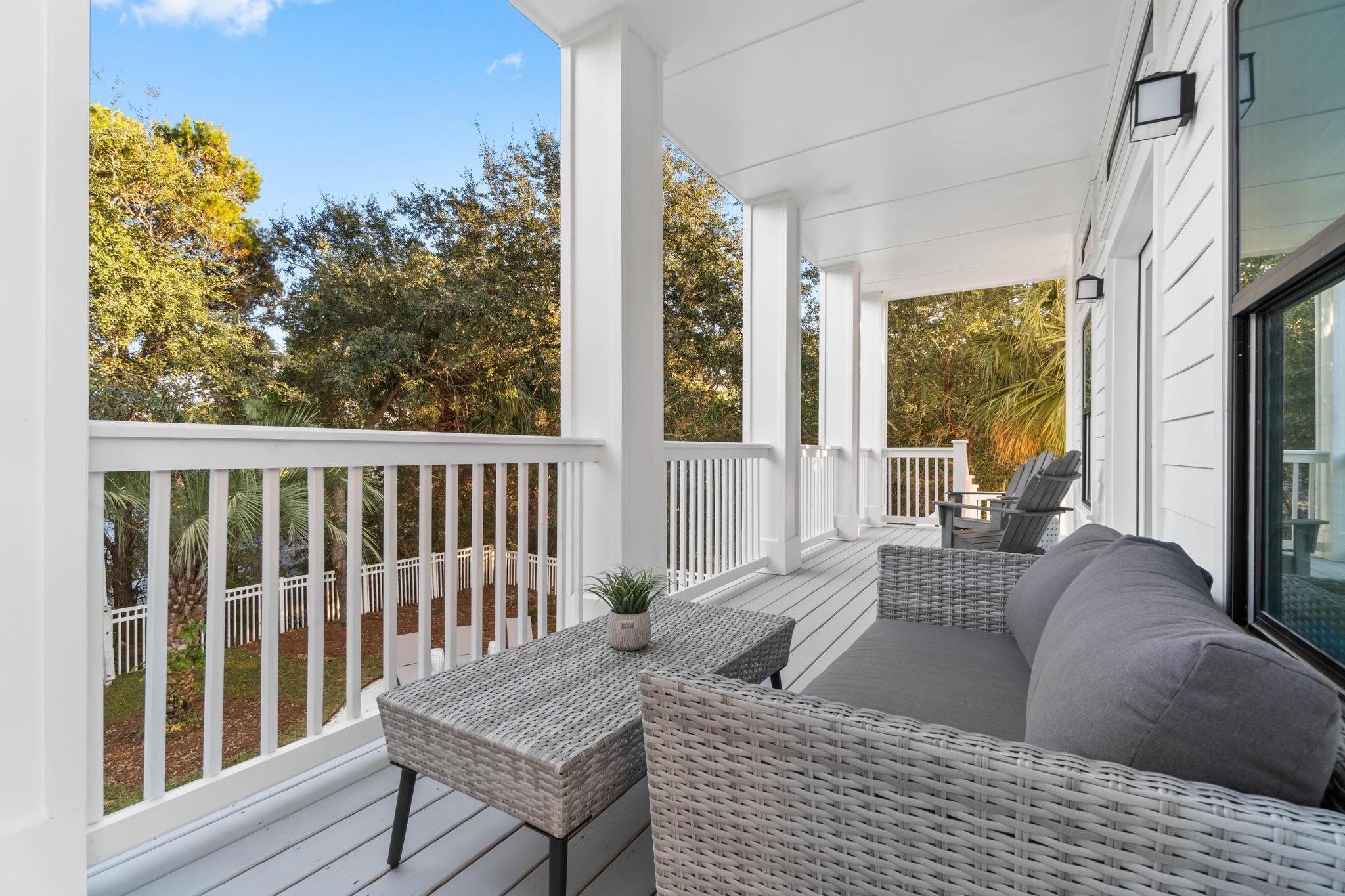 45 Beach Walk Lane Santa Rosa Beach, FL 32459 - Photo 37 of 57 Final-43