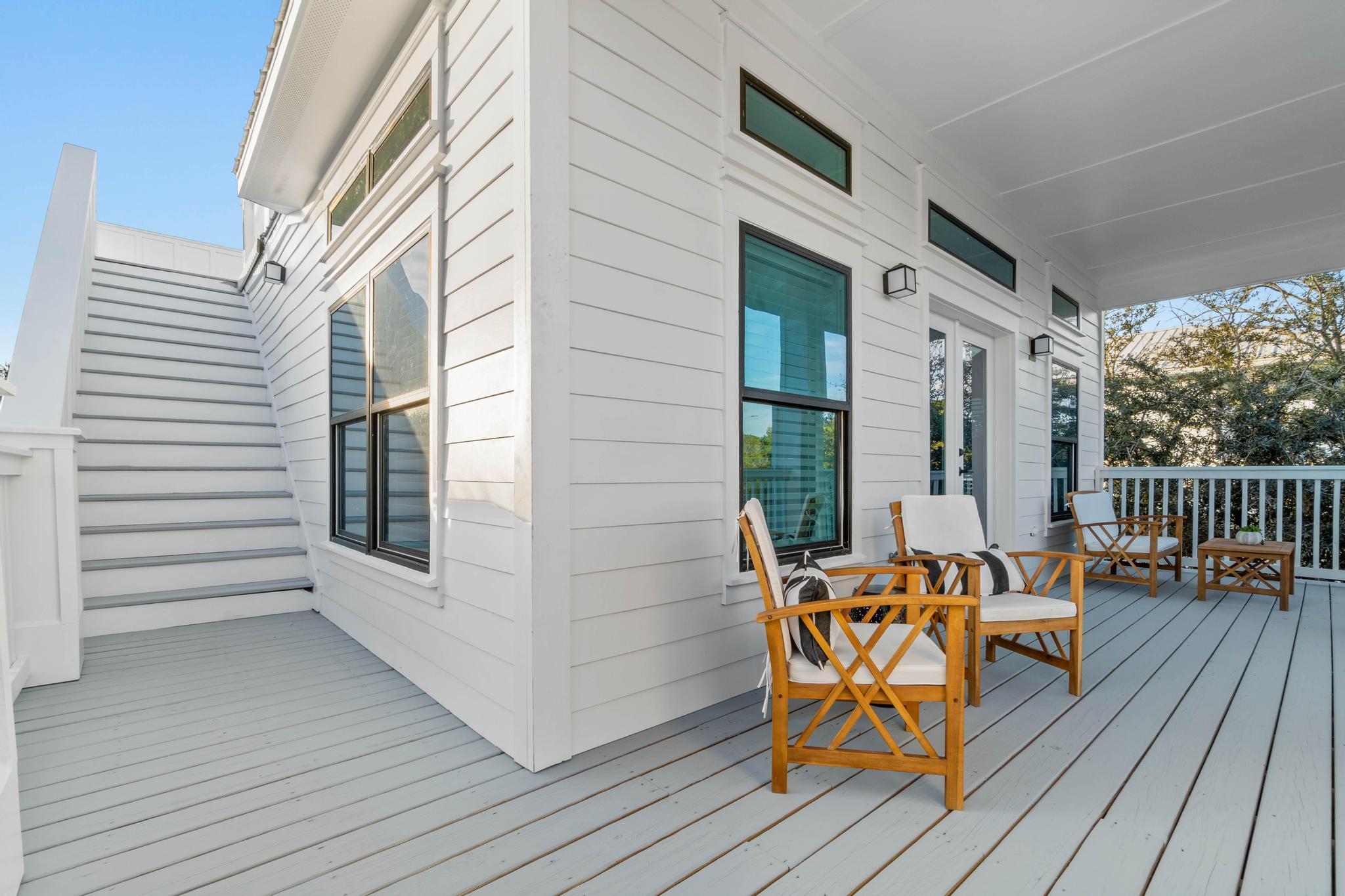 45 Beach Walk Lane Santa Rosa Beach, FL 32459 - Photo 50 of 57 Final-55