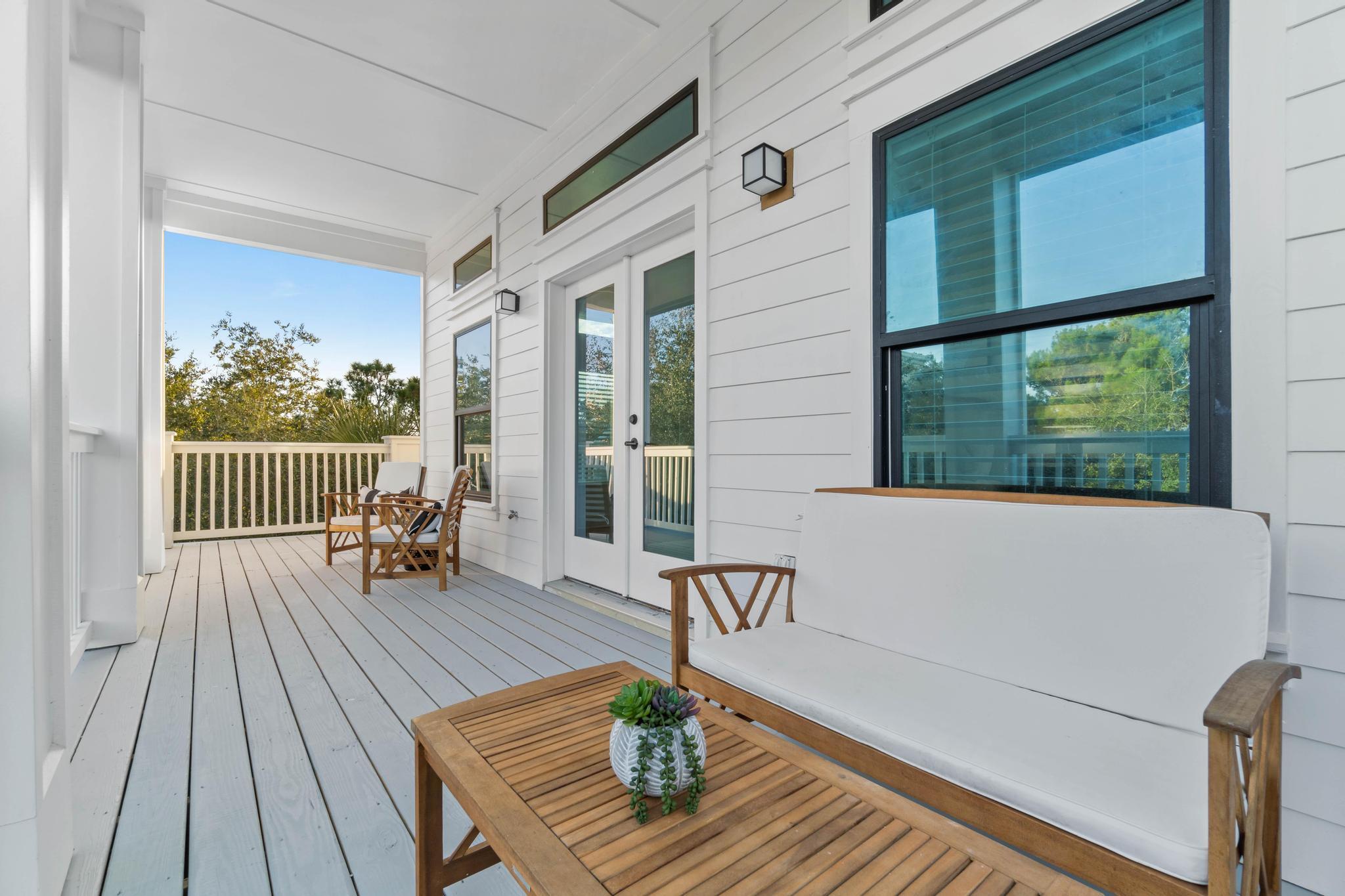 45 Beach Walk Lane Santa Rosa Beach, FL 32459 - Photo 51 of 57 Final-56