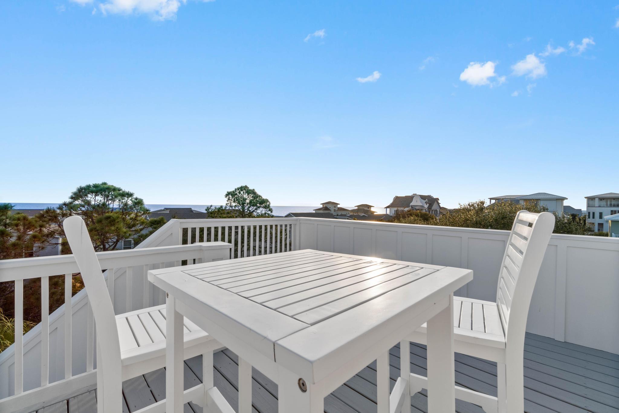 45 Beach Walk Lane Santa Rosa Beach, FL 32459 - Photo 52 of 57 Final-57