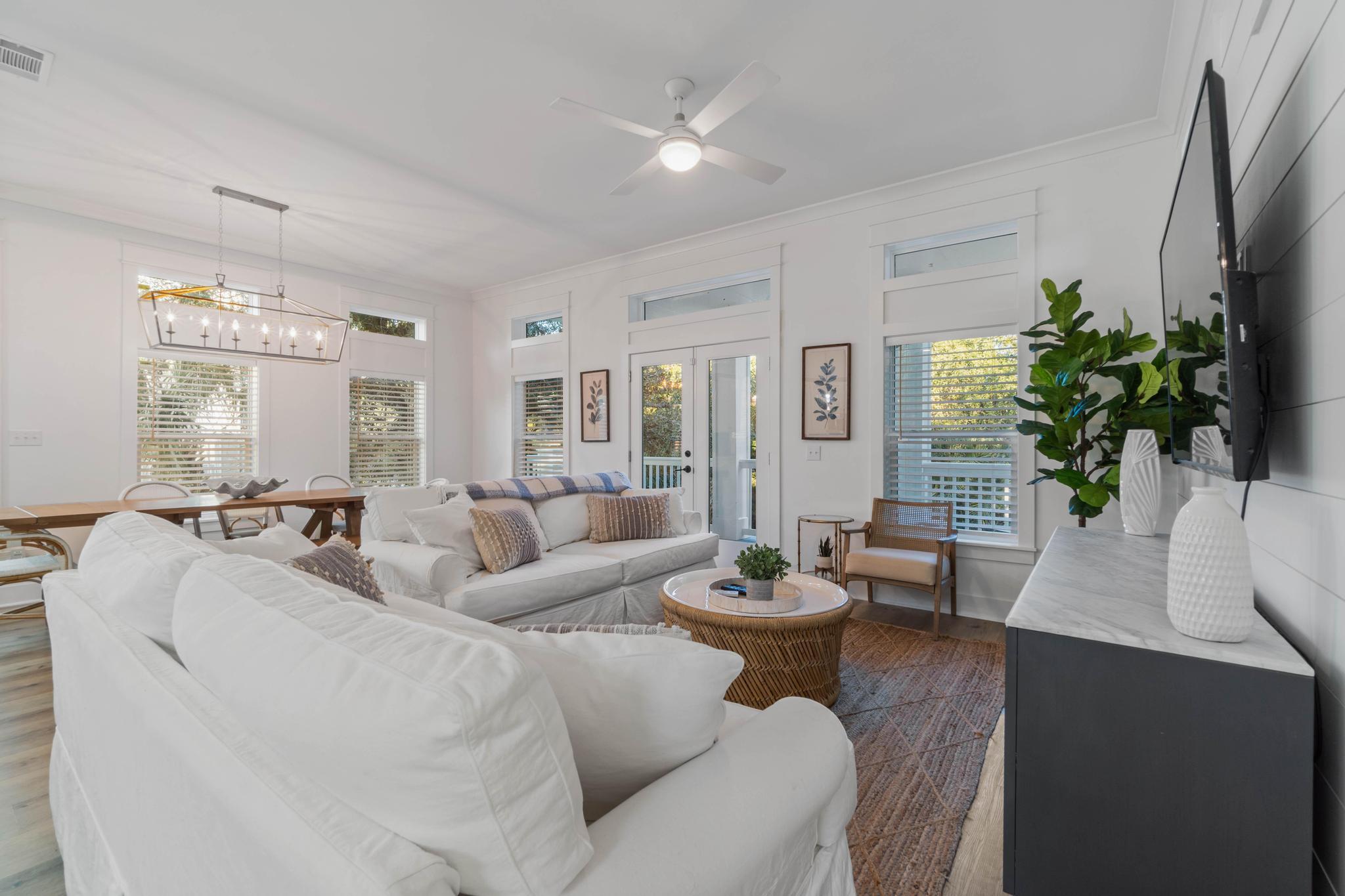 45 Beach Walk Lane Santa Rosa Beach, FL 32459 - Photo 54 of 57 Finalc- 2