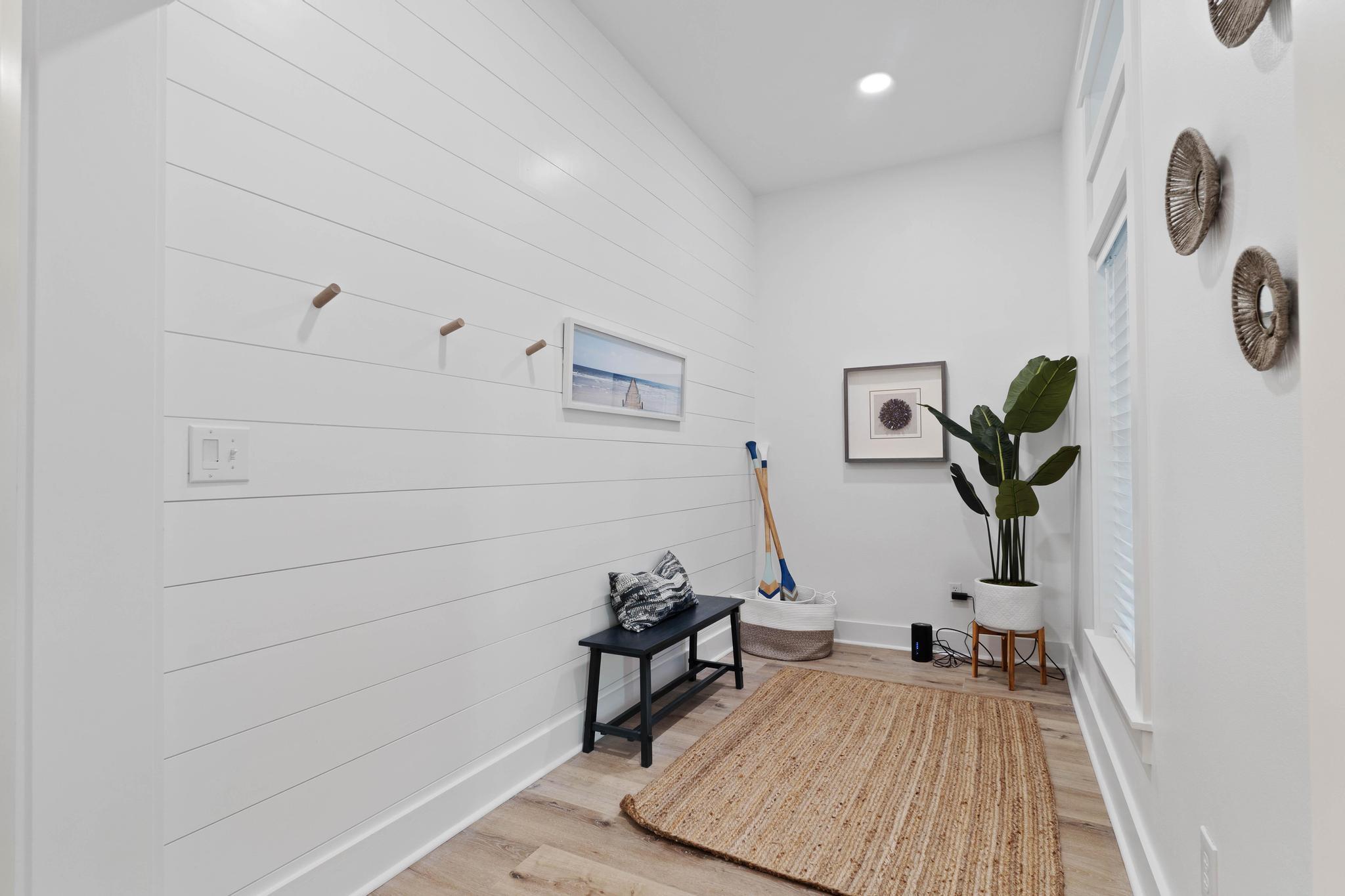 45 Beach Walk Lane Santa Rosa Beach, FL 32459 - Photo 55 of 57 Finalc-1