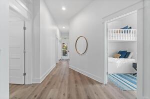 45 Beach Walk Lane Santa Rosa Beach, FL 32459 - Photo 57 of 57 image