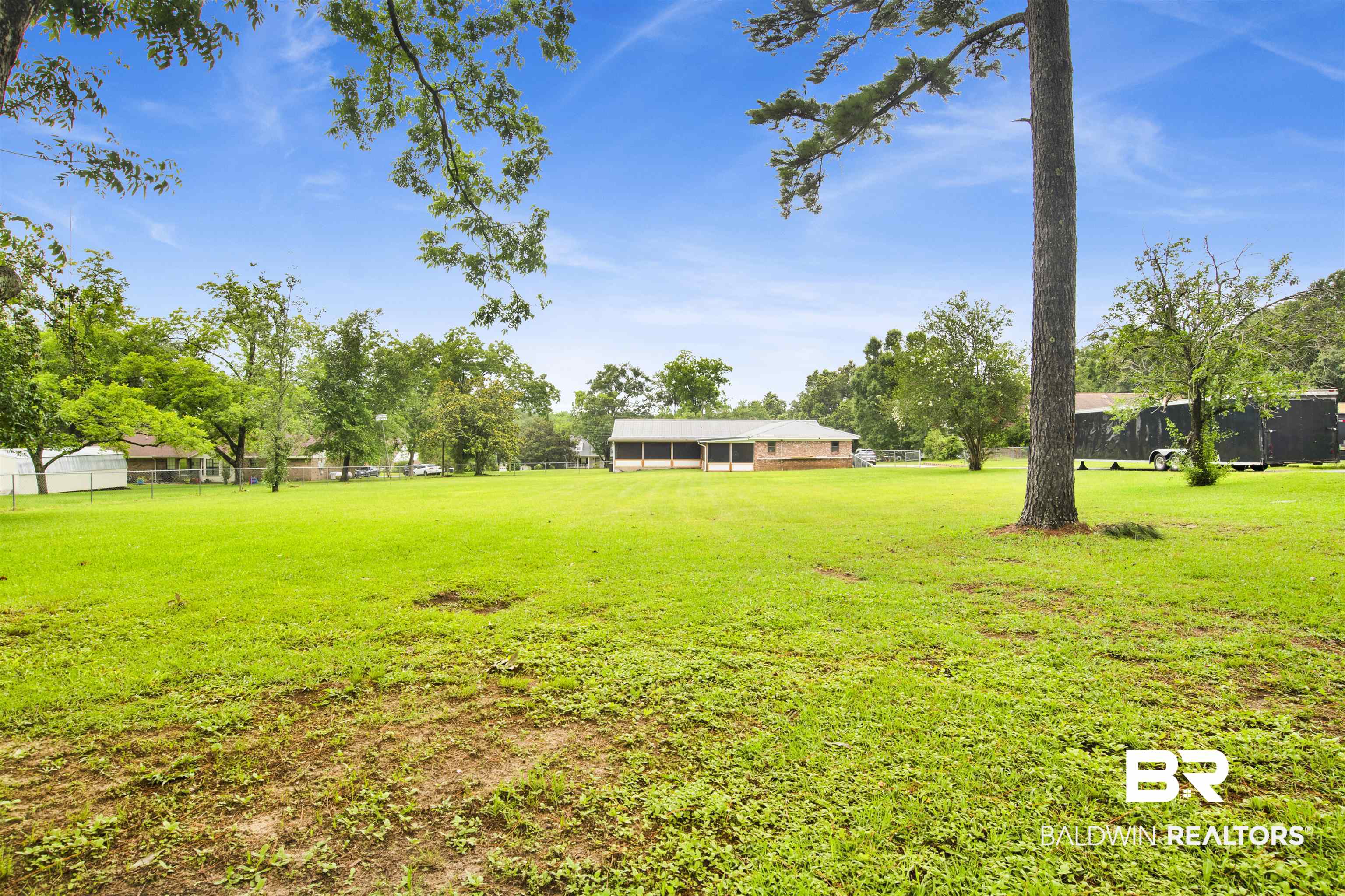 11525 Brenda Road Fairhope, AL 36532 - Photo 32 of 42